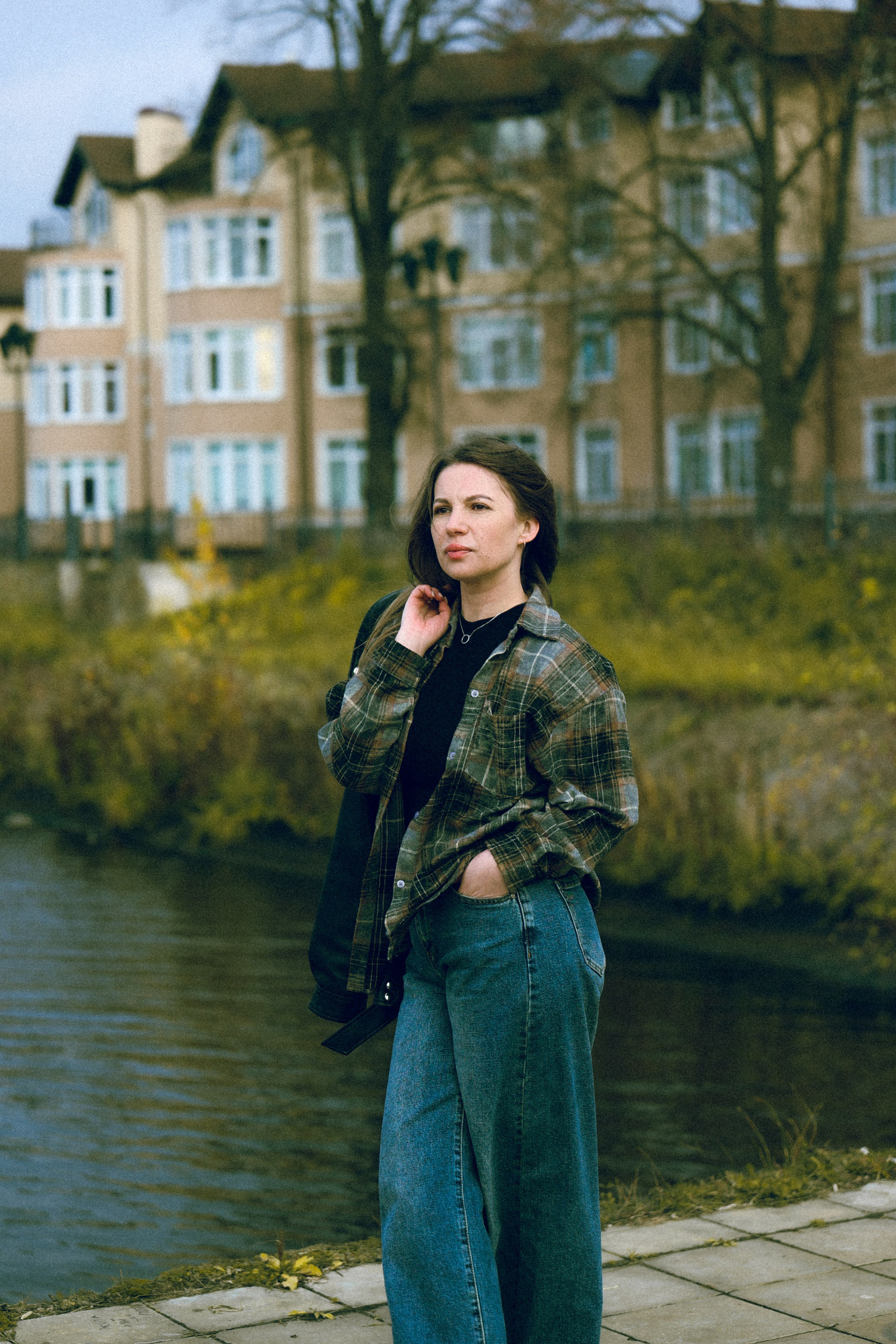 Женя. Фотограф НатаФото (Наталья Яковенко) Дмитров Москва Питер