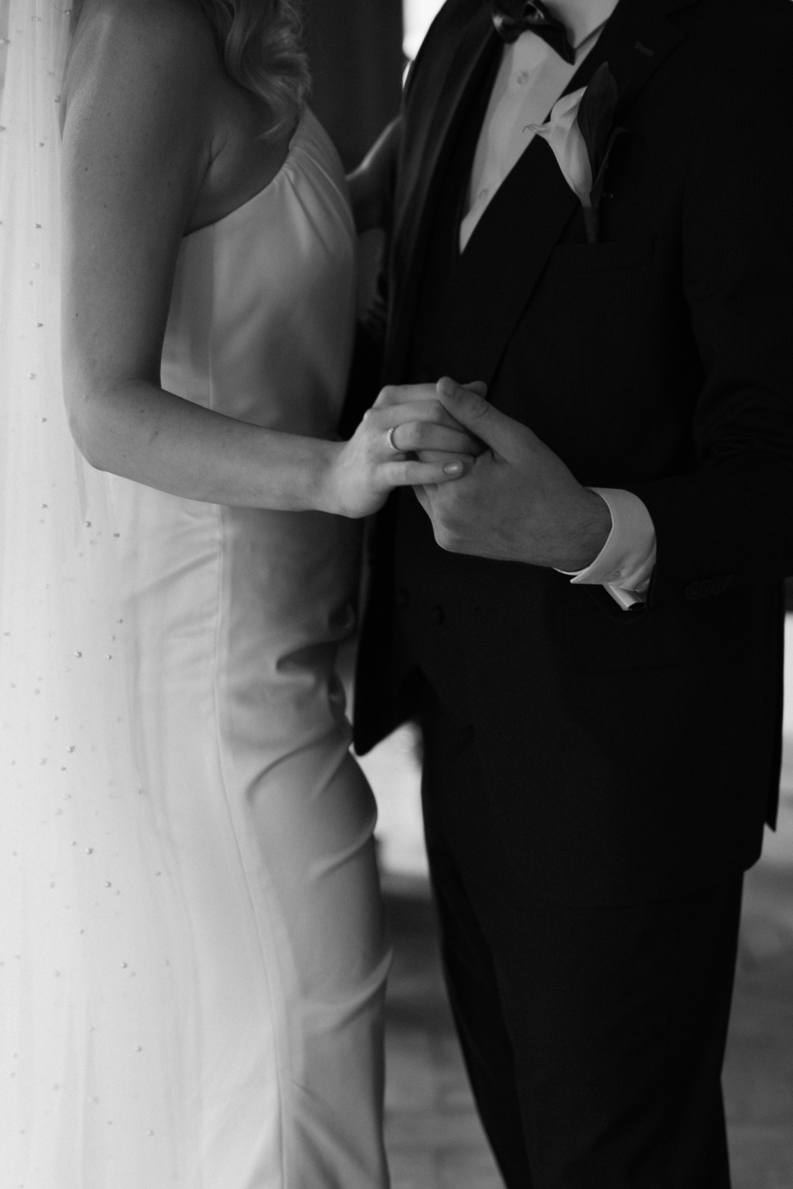 Катя и Дима. Свадебный фотограф Москва Анастасия Храмова