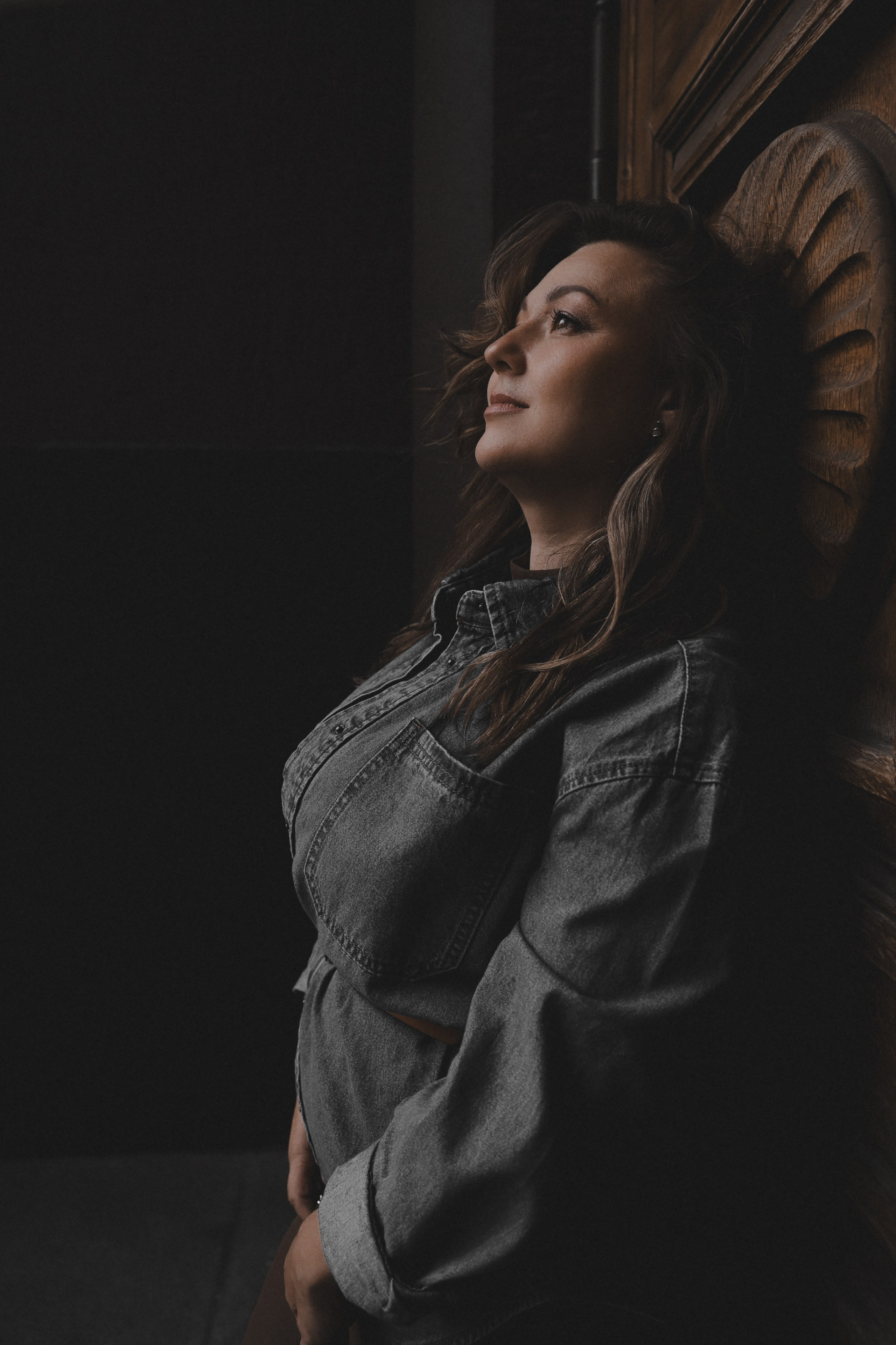 Олеся Шатохина Фотограф Солнечногорск Зеленоград Клин Фотосессия