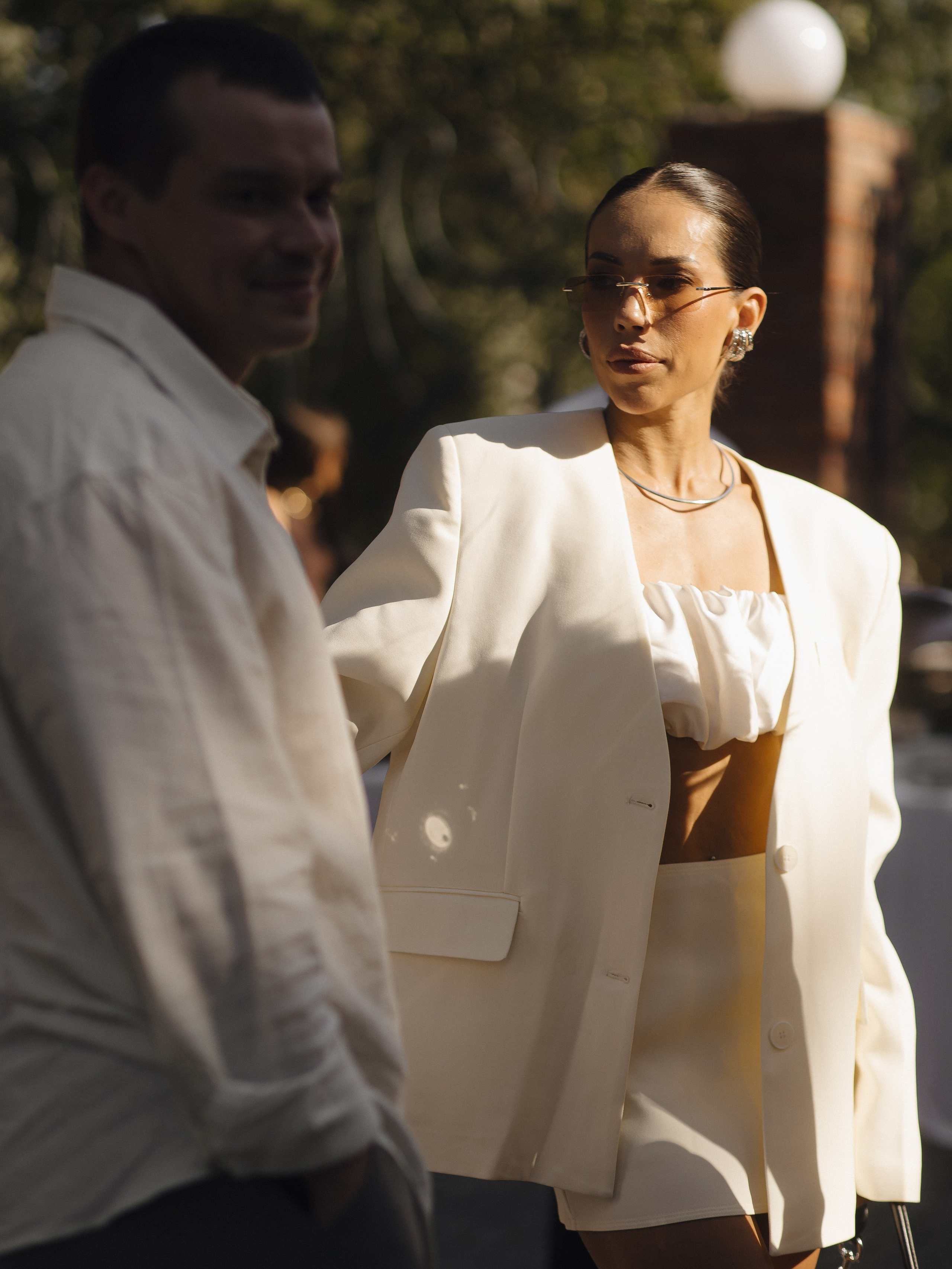 РОМАН И АНАСТАСИЯ, ПАРК СИТИ, MARY WHITE. Свадебный и индивидуальный фотограф в Челябинске Евгения Негодяева