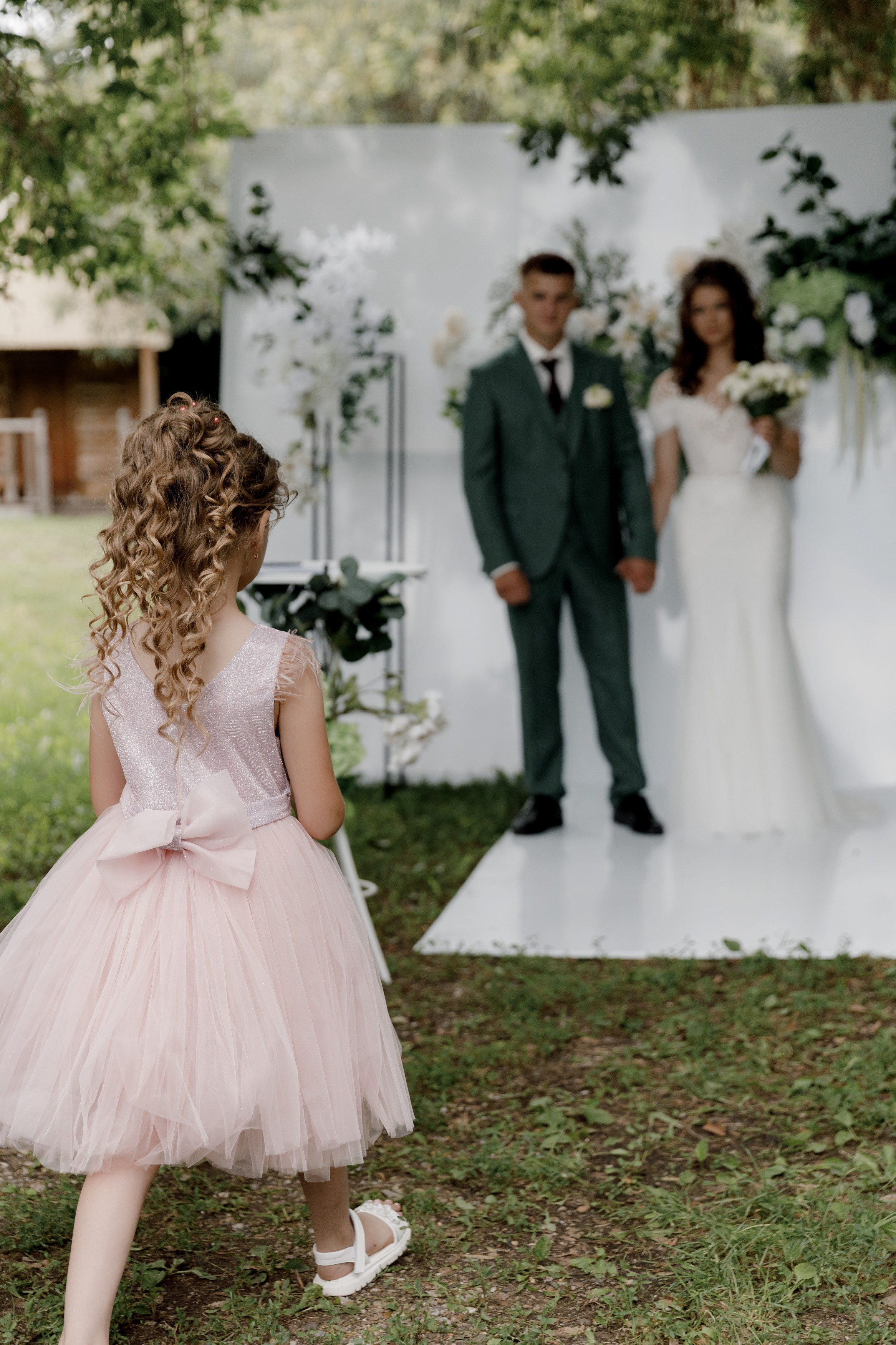 Nikita & Antonina. Оксана Вахидова Фотограф Кумертау, Уфа, Мелеуз, Салават