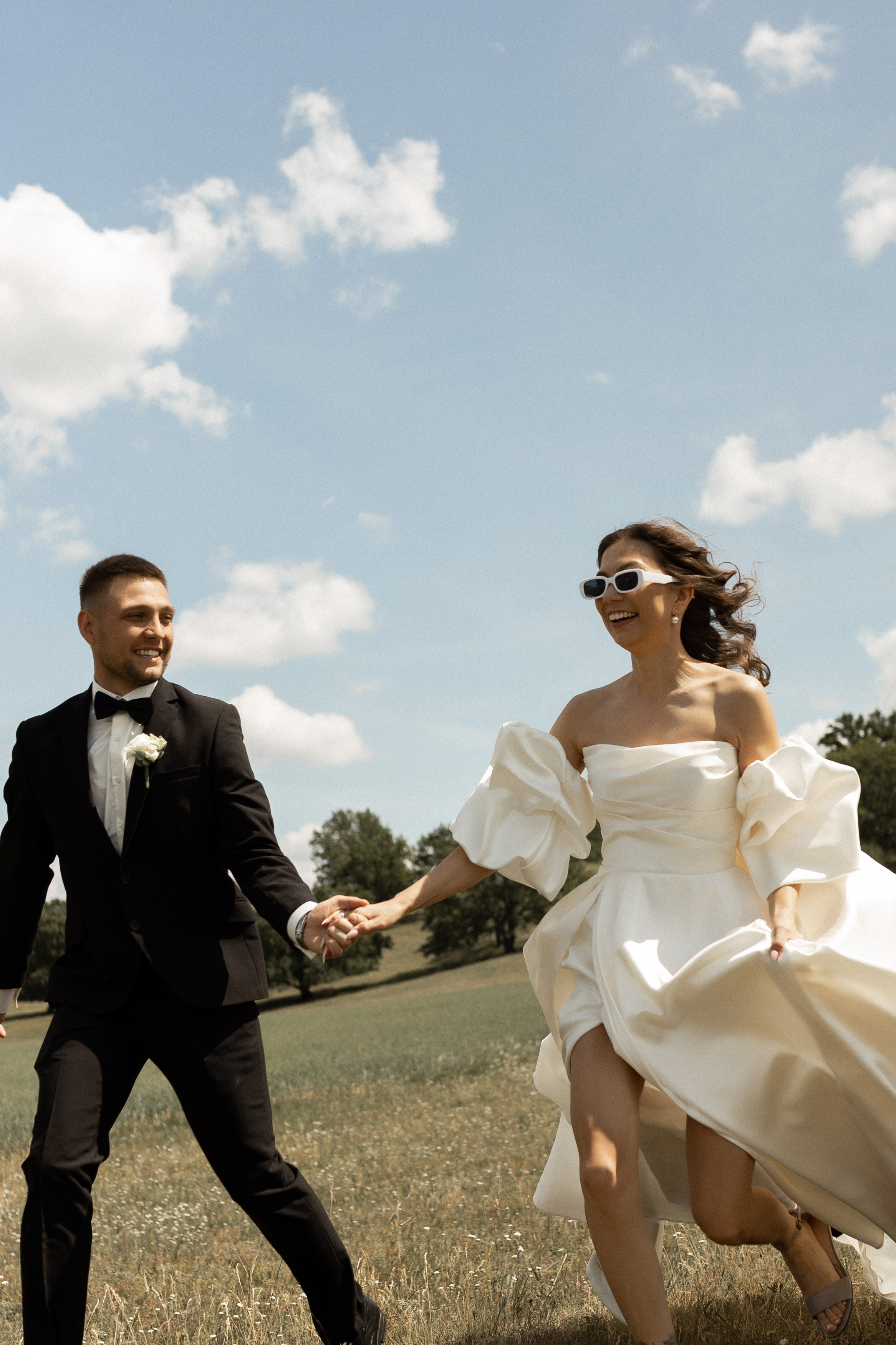 ADEL & TIMUR. Оксана Вахидова Фотограф Кумертау, Уфа, Мелеуз, Салават