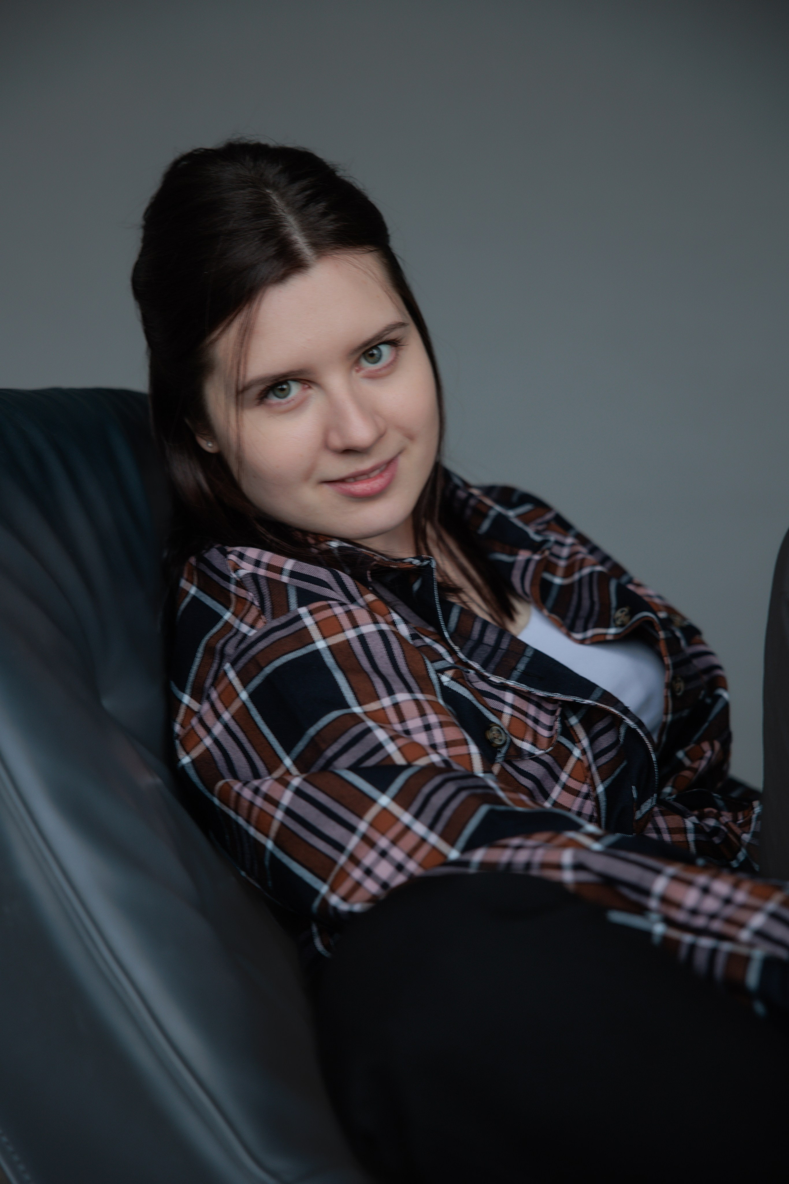 НАТАЛИЯ. Я фотограф из Москвы к Вашим услугам