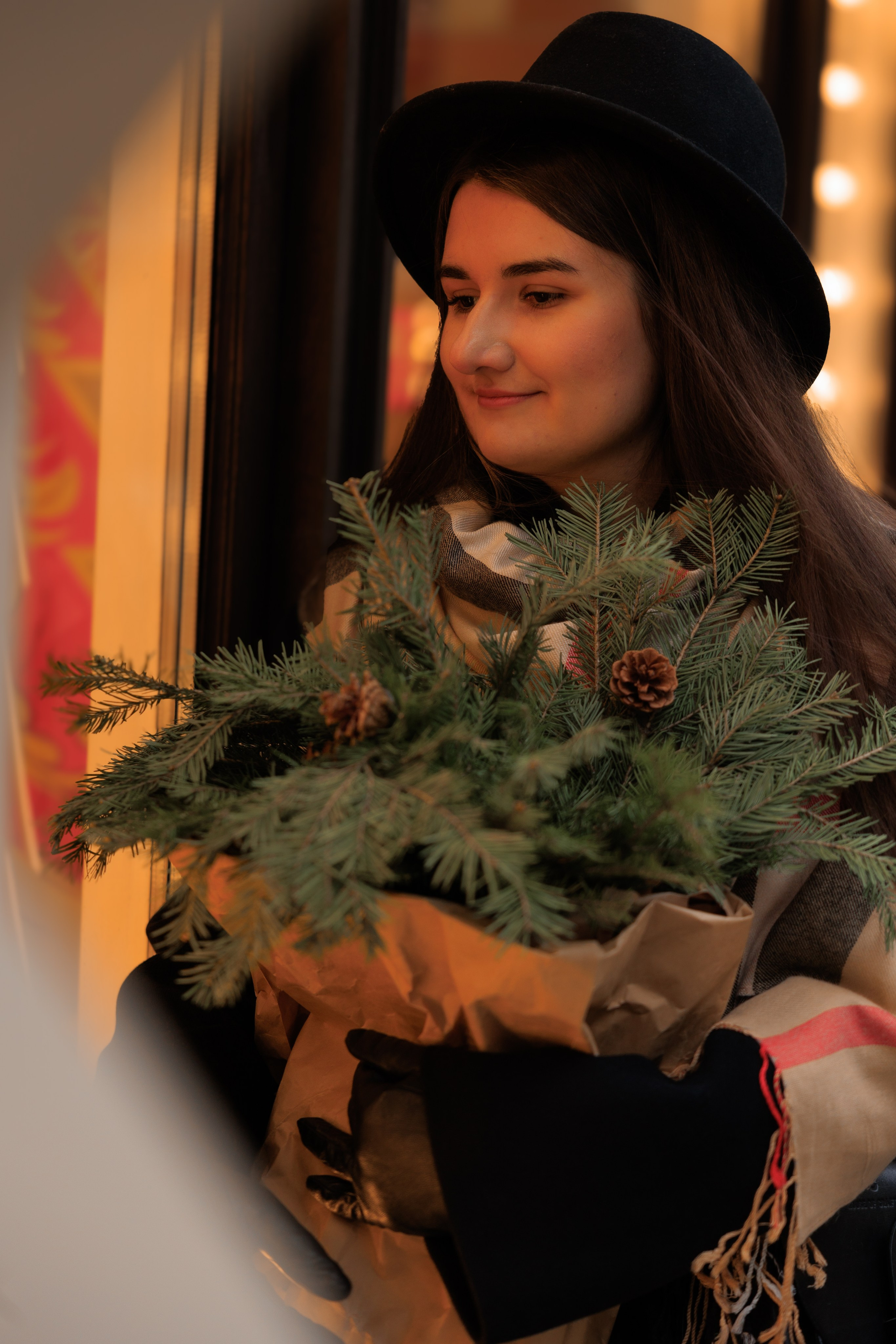 ДАША. Я фотограф из Москвы к Вашим услугам