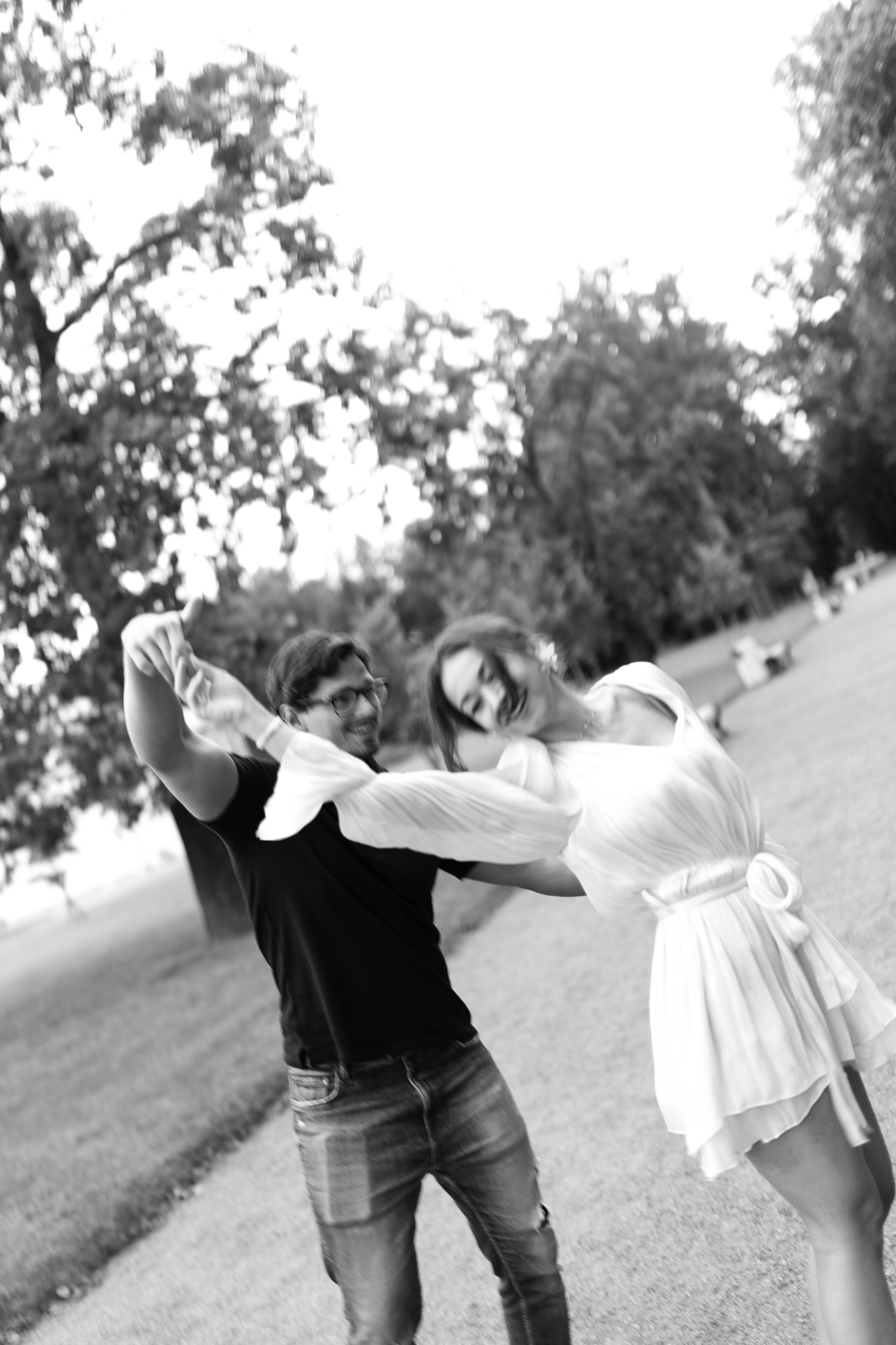 Надежда. Семейный и свадебный фотограф в Санкт-Петербурге Науменко Владислав