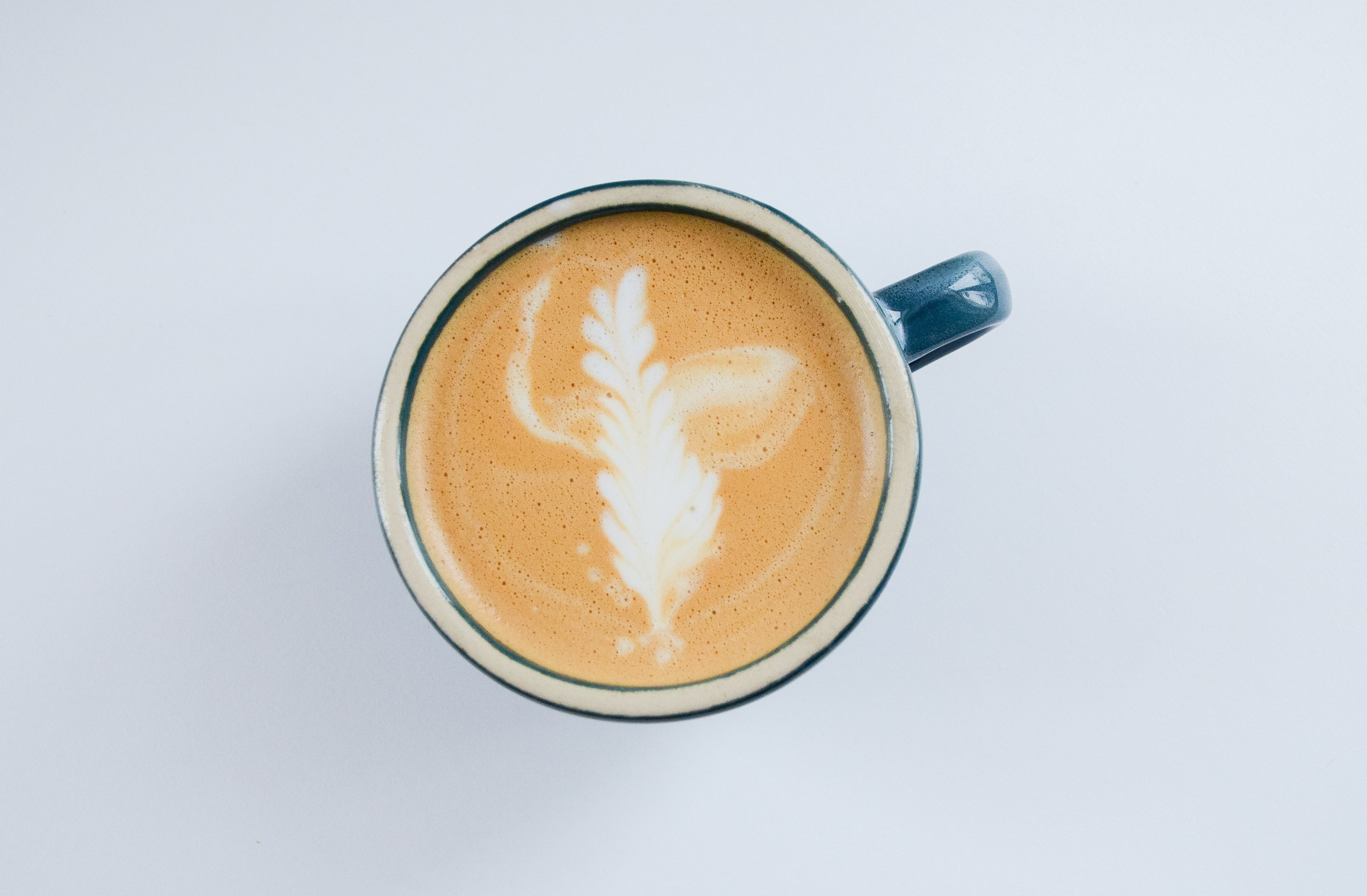 Кофейня Дом. Фотограф