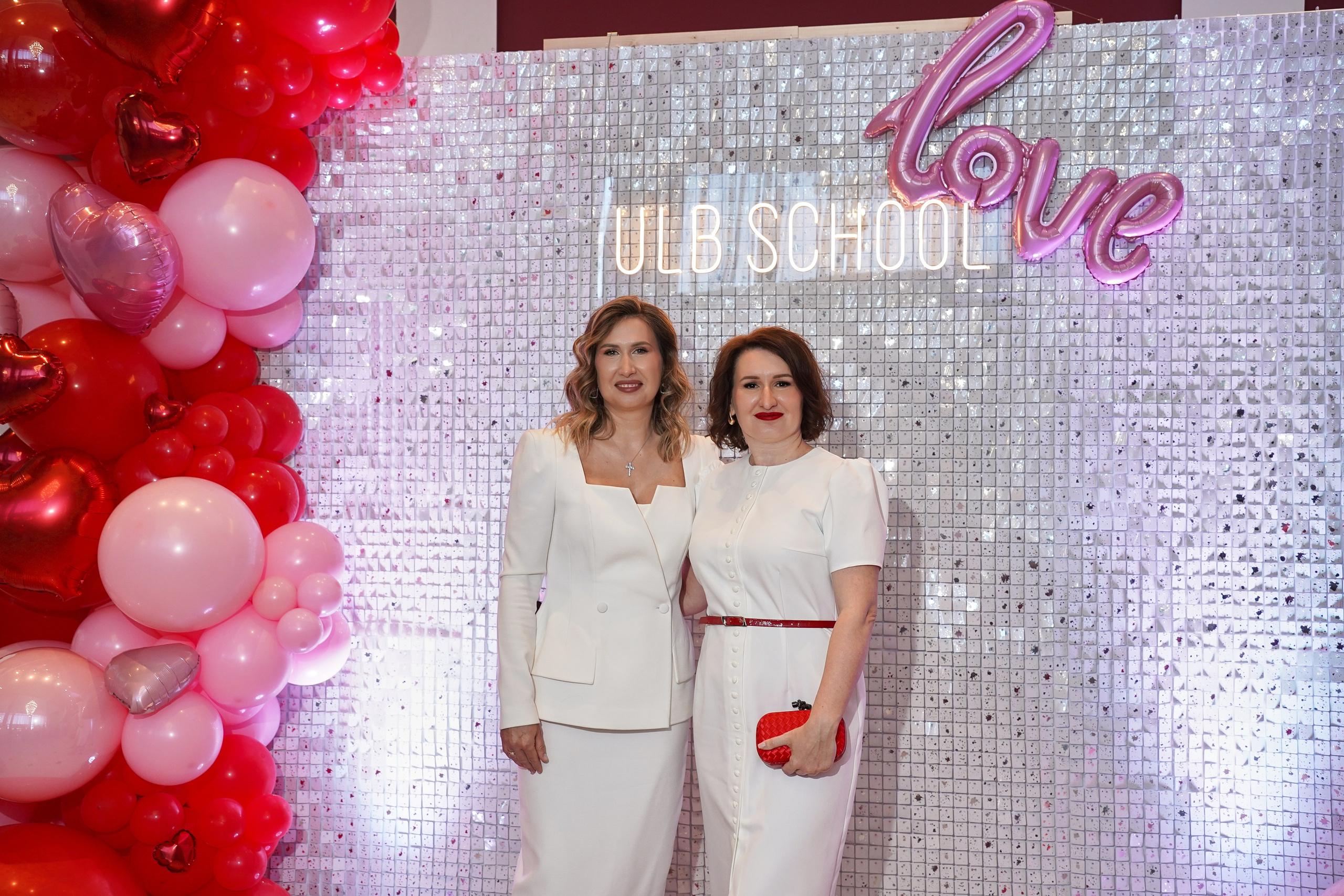 БухLOVE. Фотограф