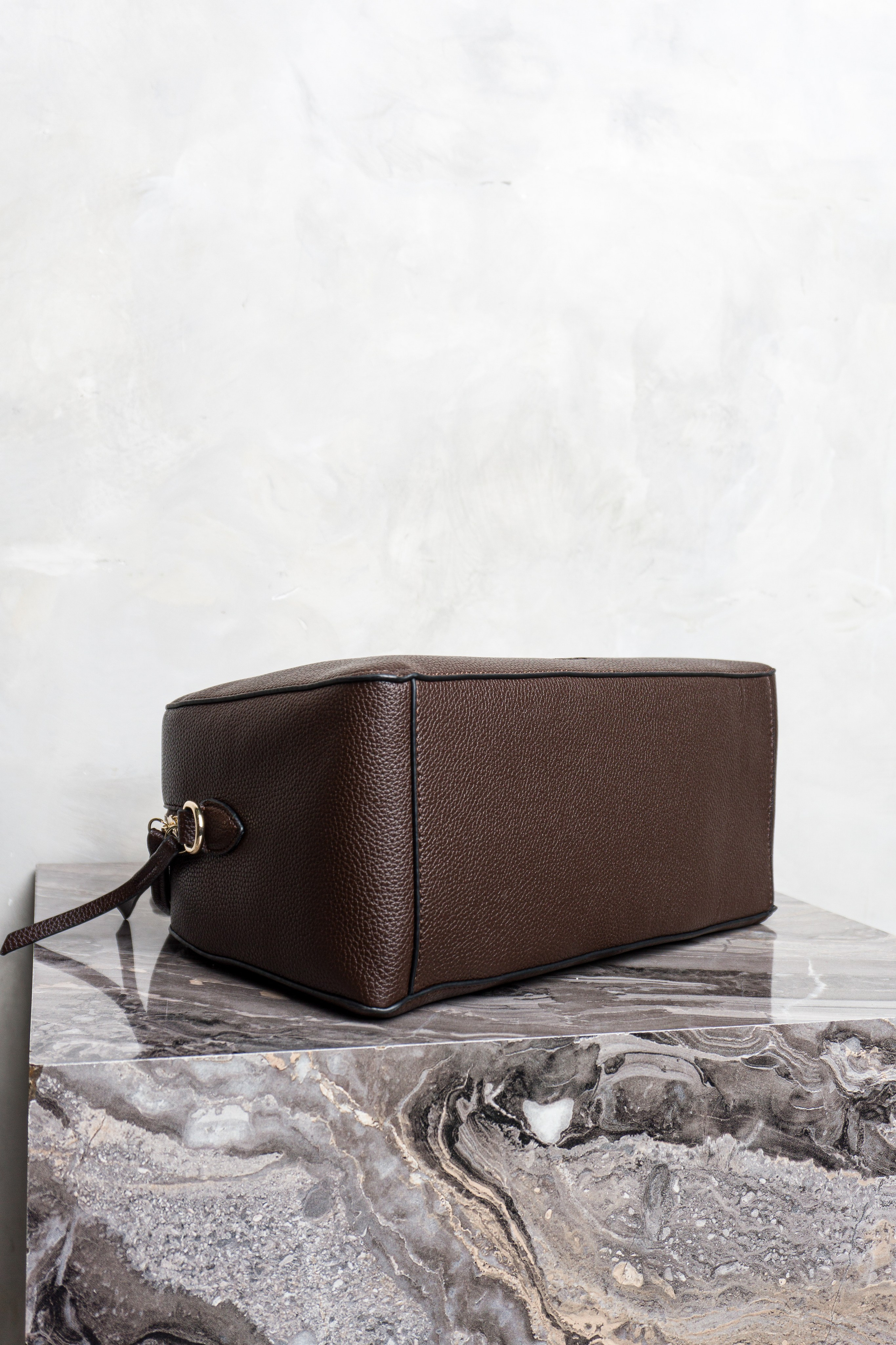 Сумка. Фотограф