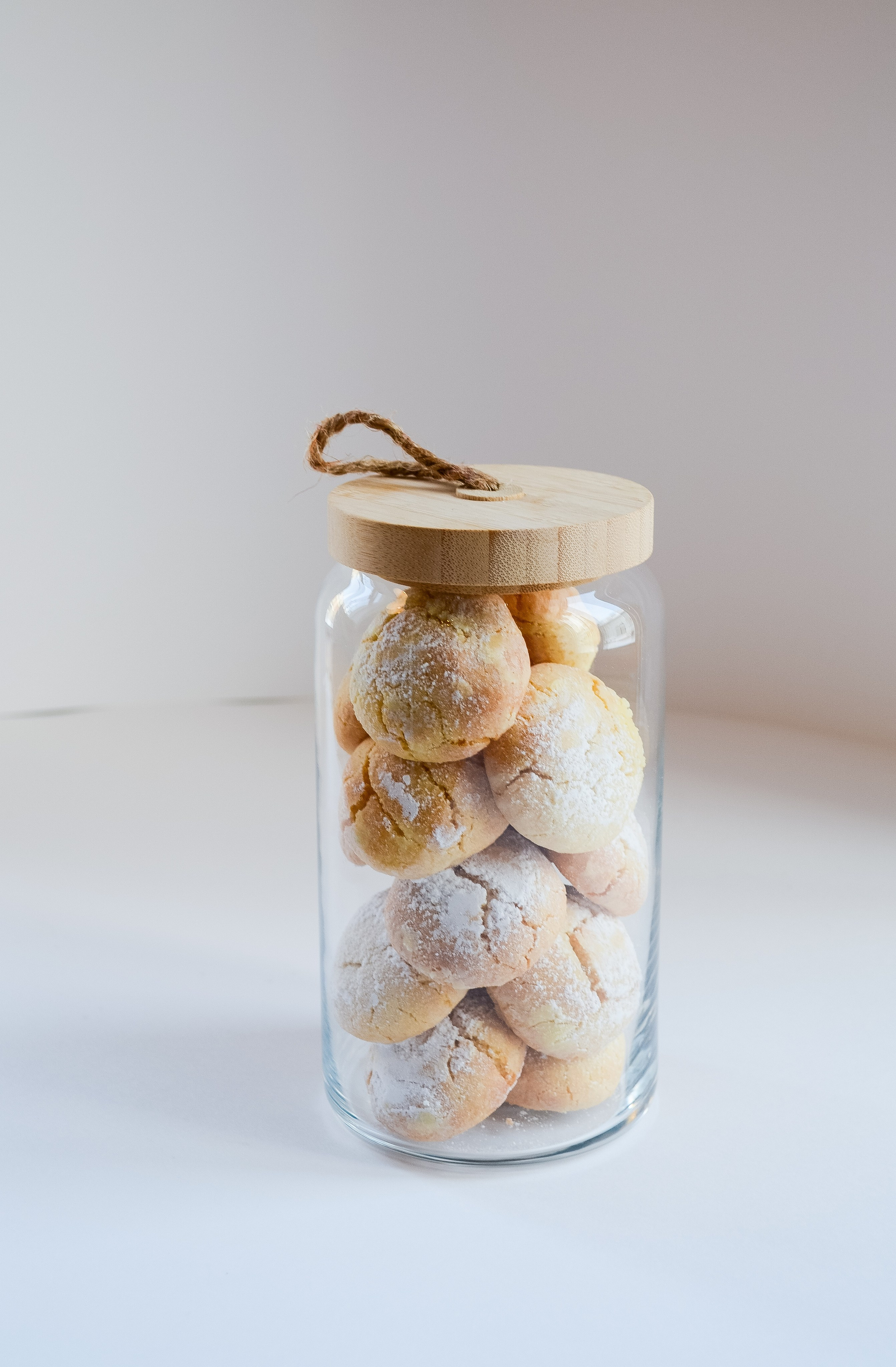 Кофейня Дом. Фотограф