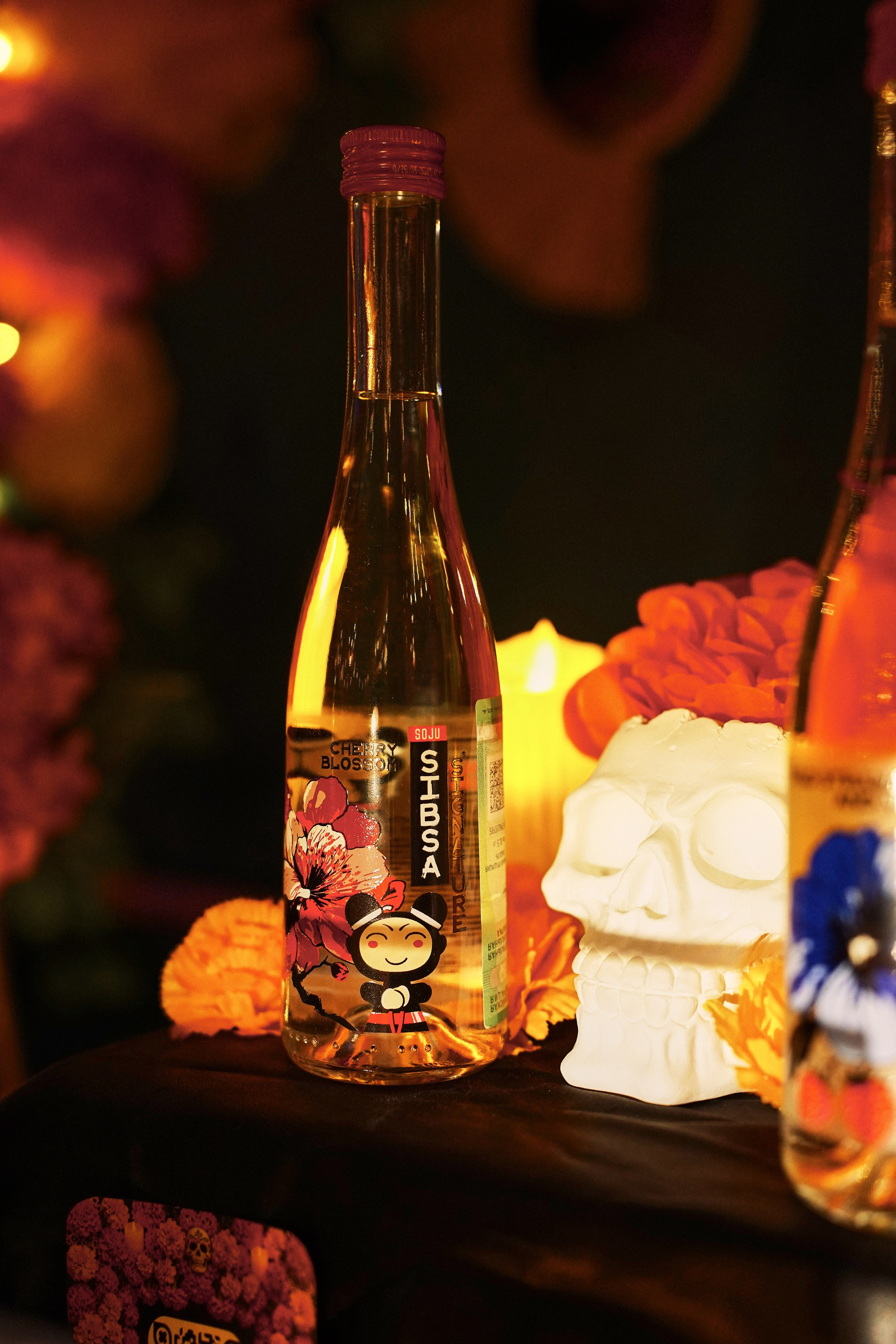 Хэллоуин 2025. Фотограф