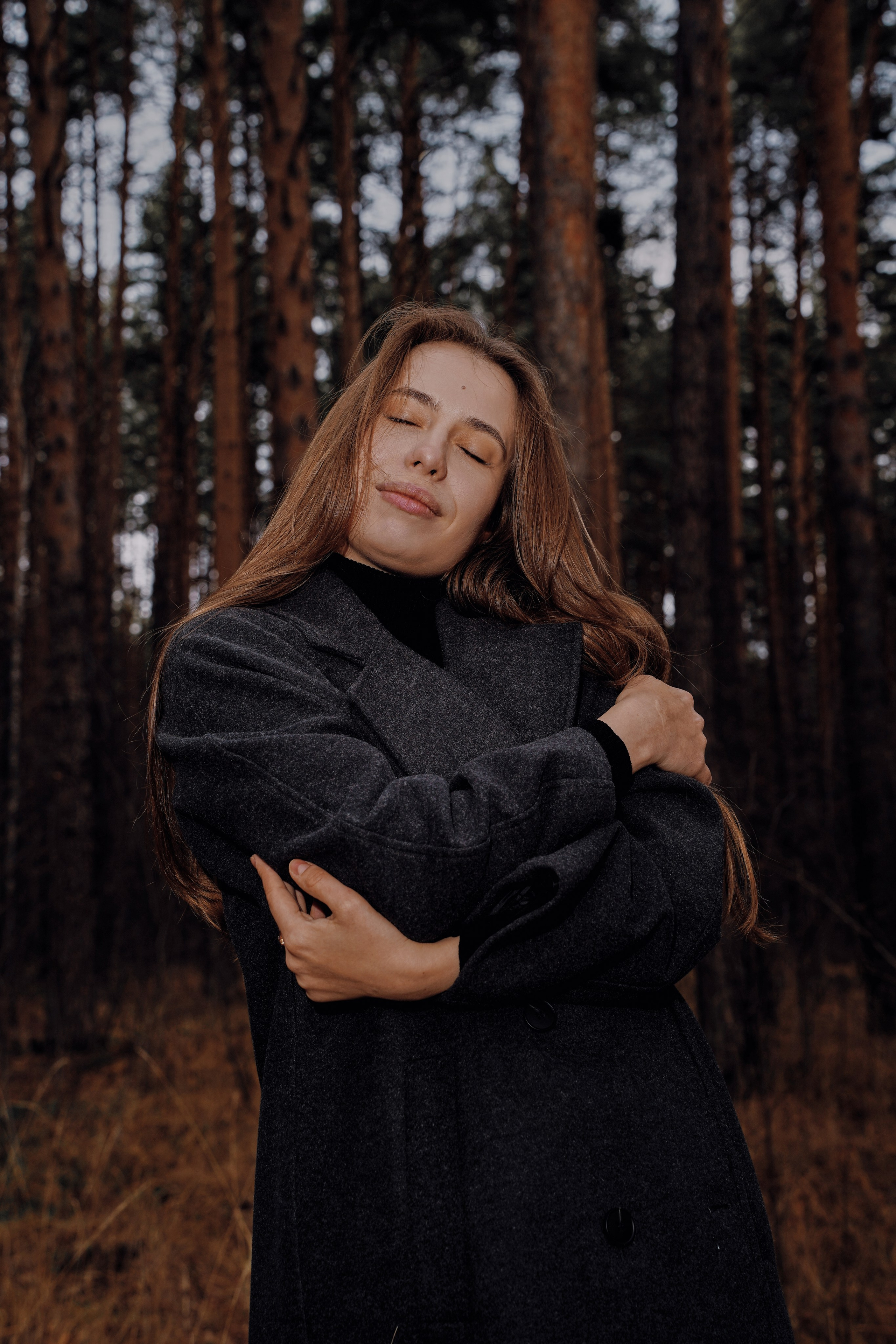 Наталья. Фотограф