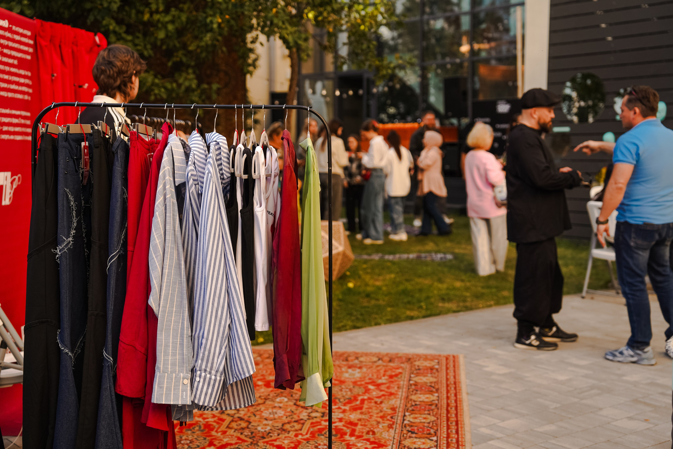 Фото. Видеограф | Нижний Новгород
