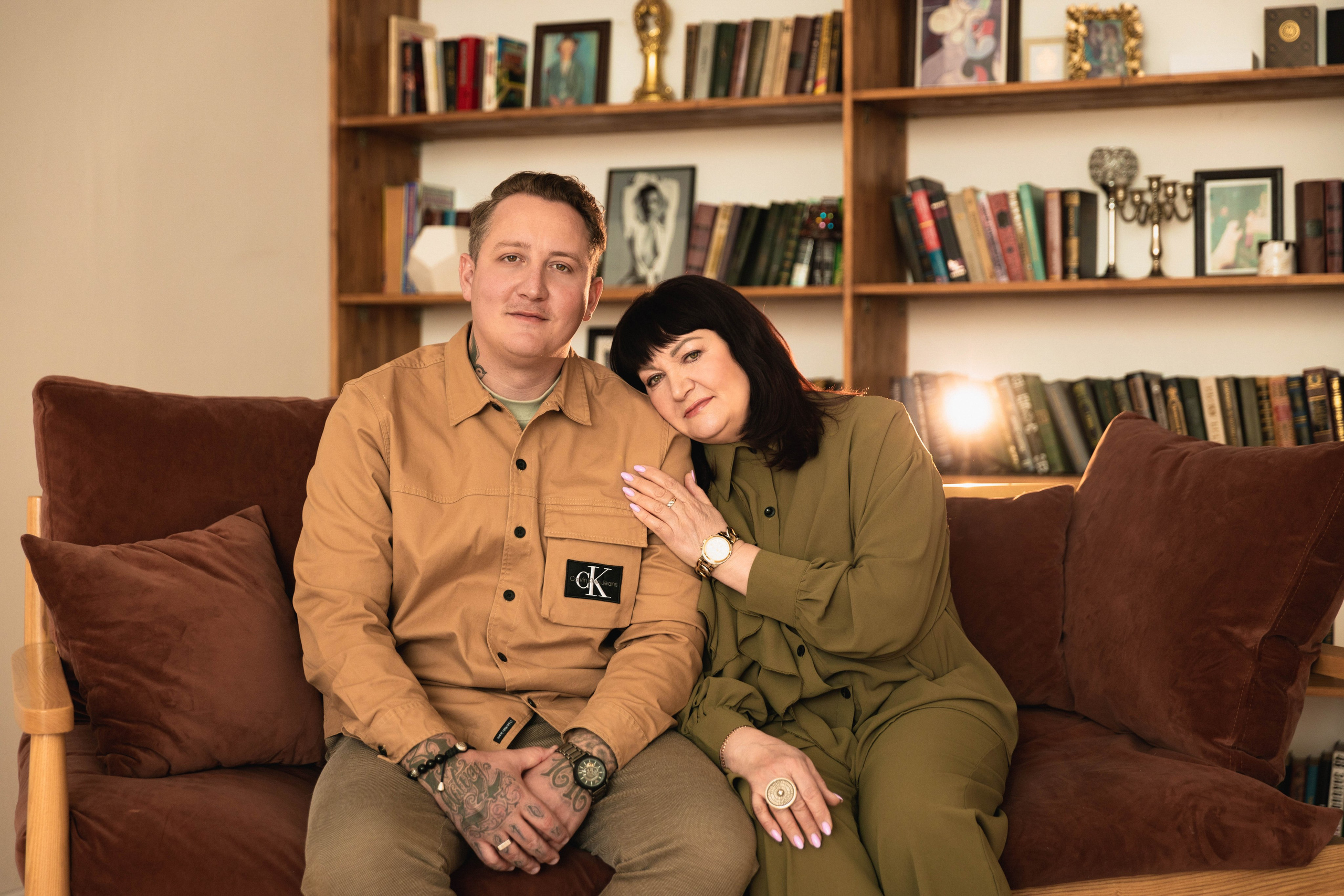 Роман Буркало и Наталья Геннадьевна. Семейный и свадебный фотограф Лилия Матонина | Ангарск, Иркутск, Усолье-Сибирское, Байкал (Листвянка, Ольхон), Иркутская область