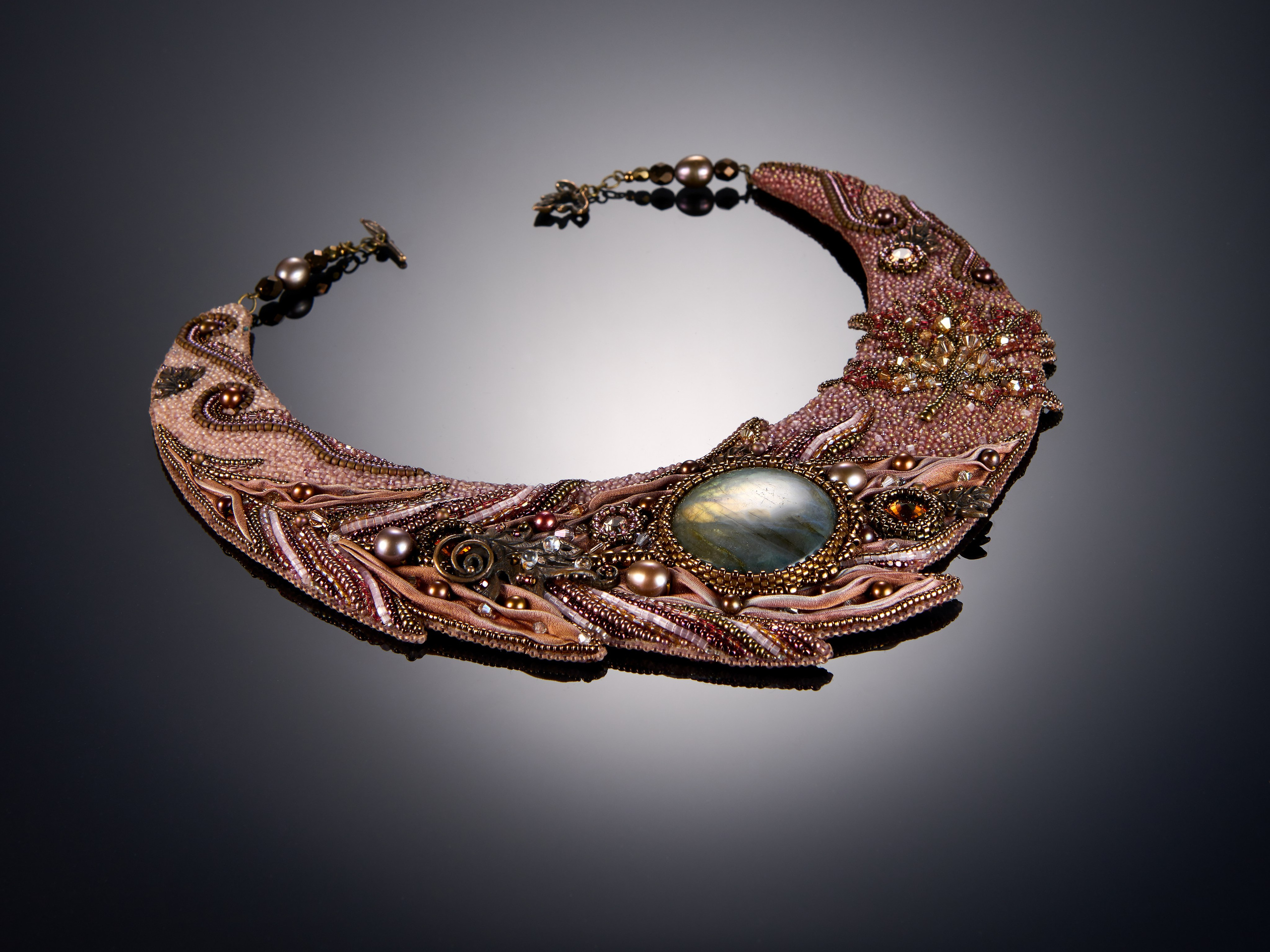 Предметная съемка. Фотограф в Москве