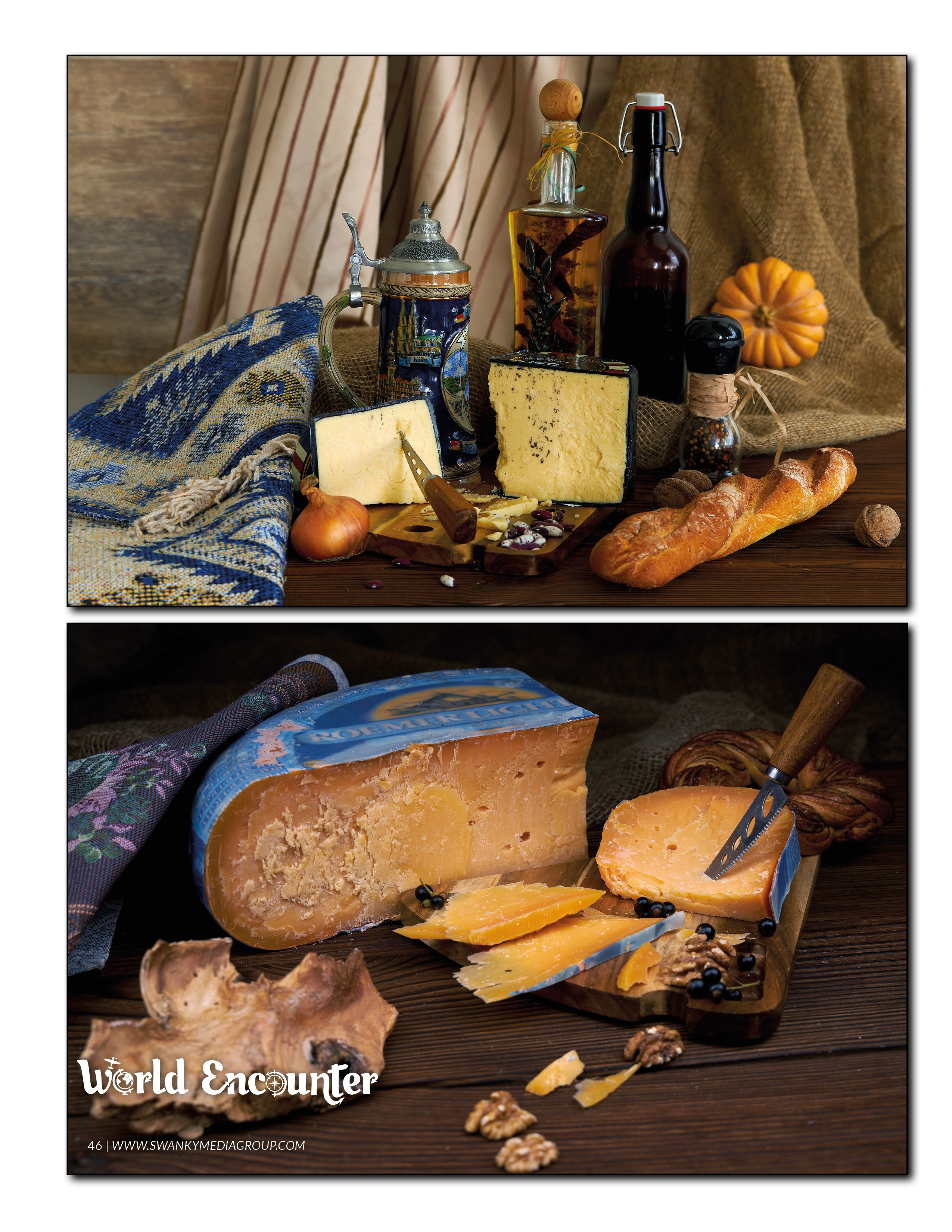 Food photo. Фотограф в Волгограде Юрий Егоров