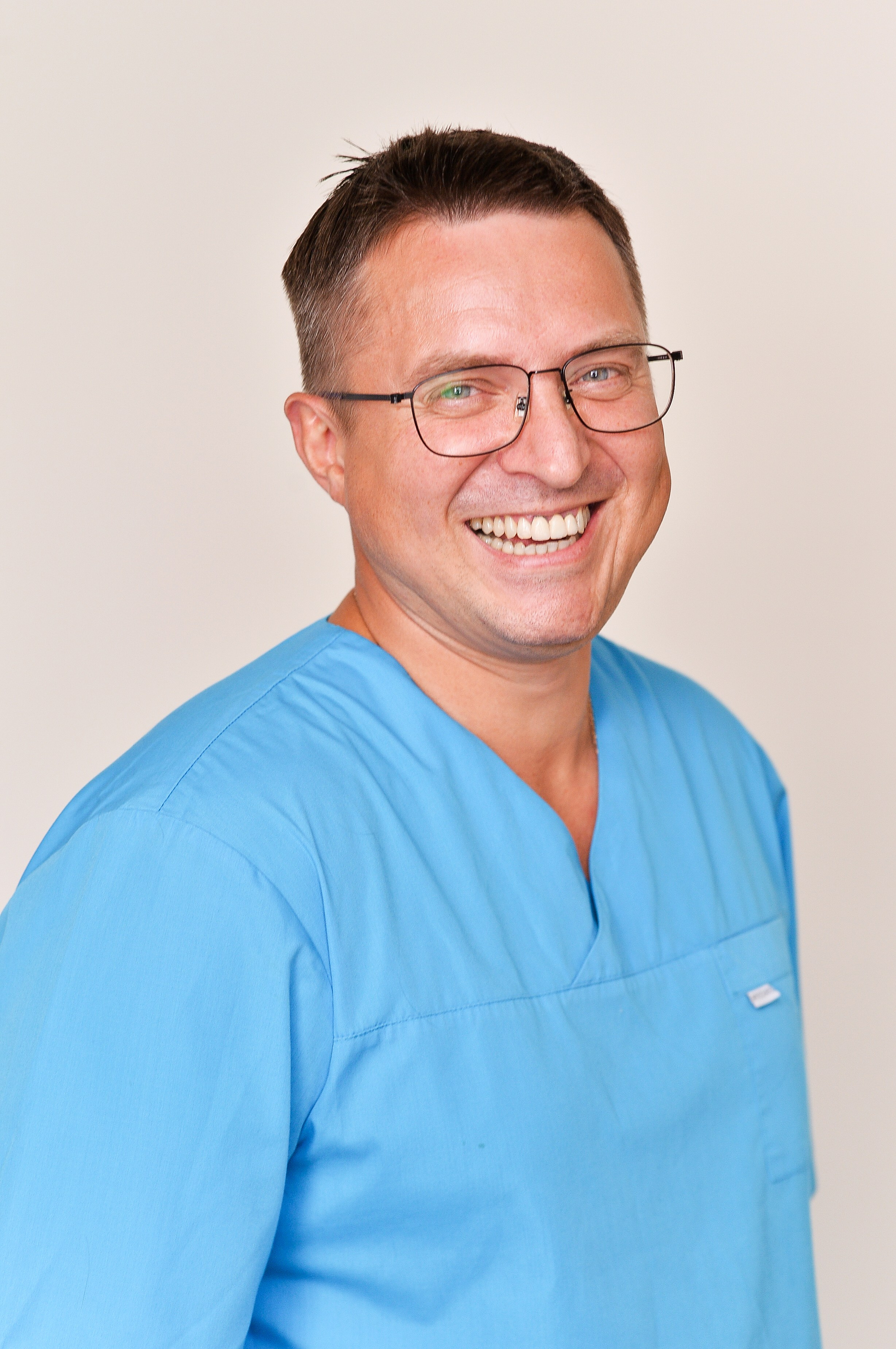 Нейтральный фон. Медицинский фотограф Лорер Анастасия