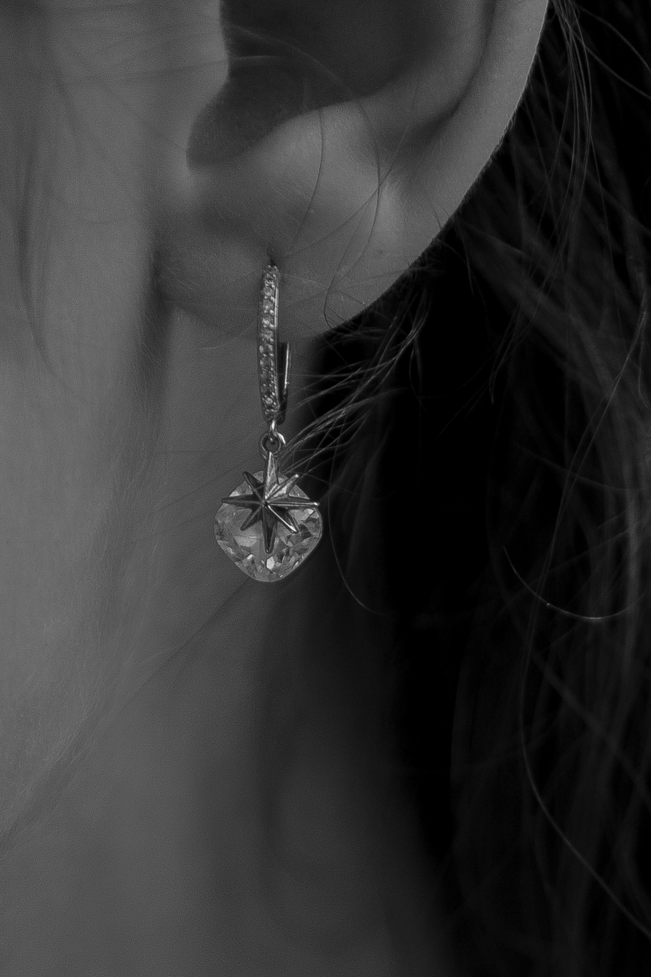 D & A (Вечер). Свадебный и семейный фотограф Анжелика Альашкар в Казани Татарстан