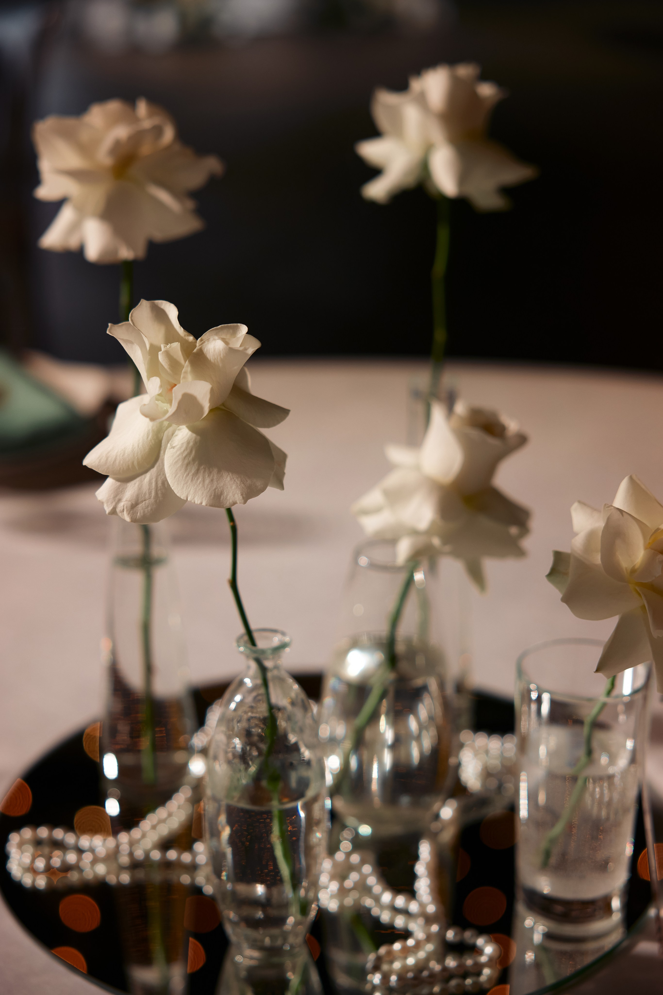 Максим и Анастасия. Свадебный фотограф Светлана Кривчикова