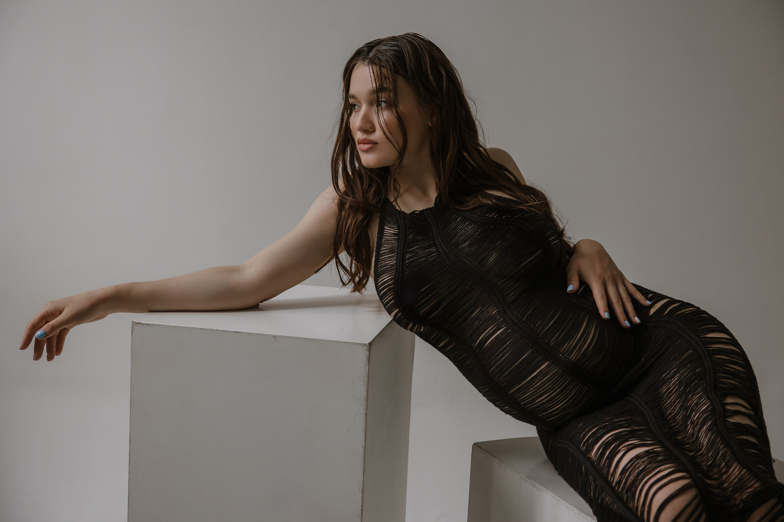 ALINA. Свадебный и семейный фотограф в Самаре и Тольятти | Елена Топанцева