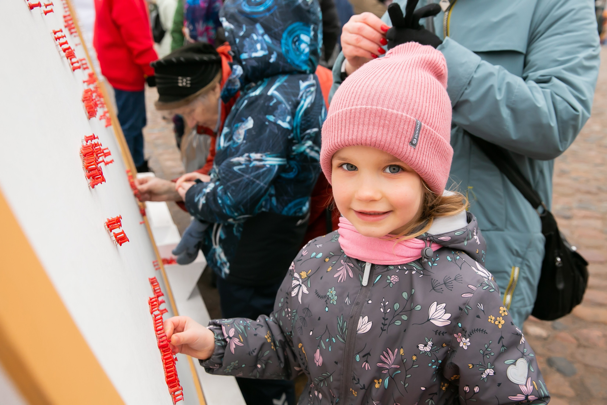 Масленица 2024 Петропавловская крепость. Семейный и портретный фотограф в Санкт-Петербурге Ольга Станкова