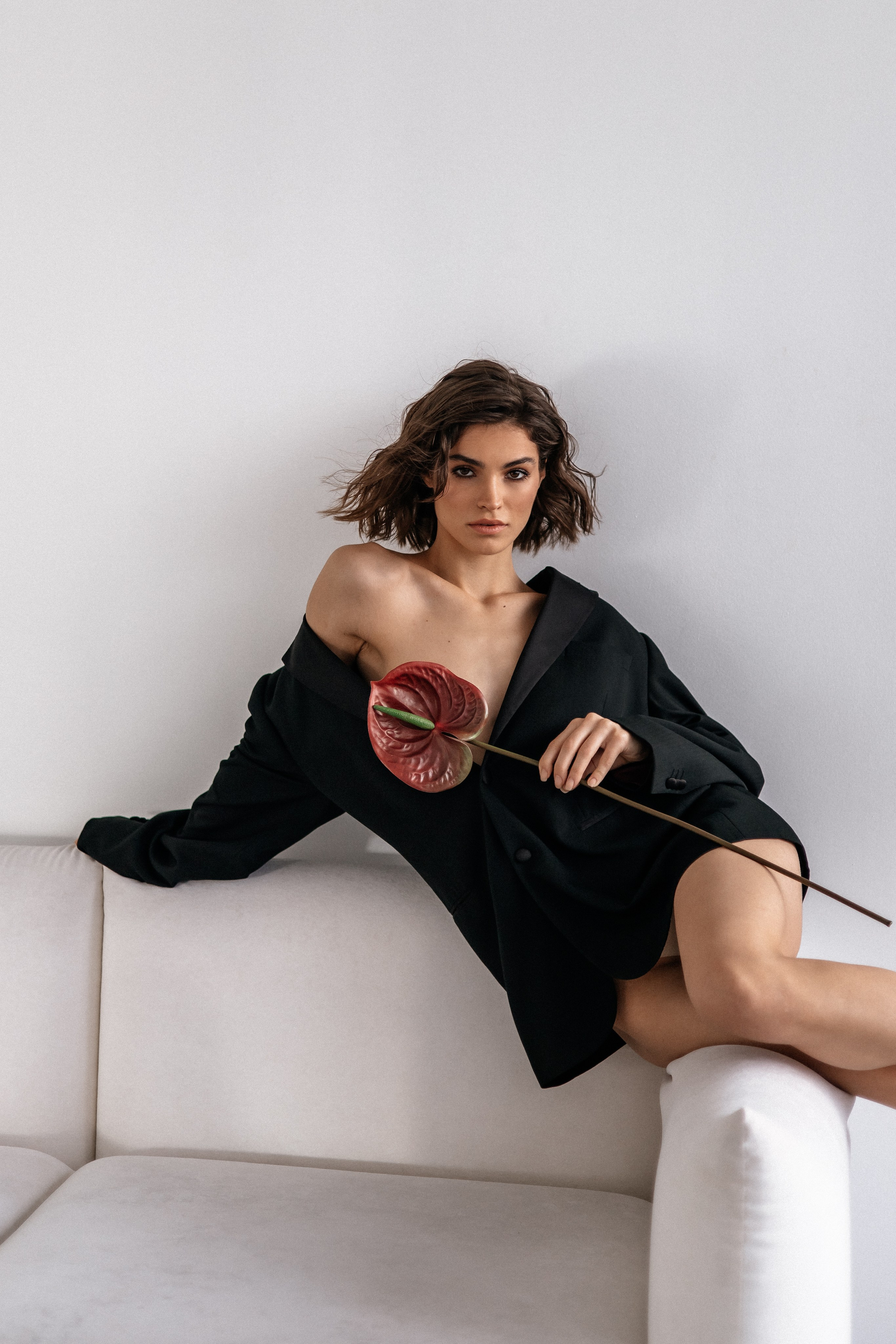 Лера. Светлана Ванцлав — фотограф Минск, Беларусь