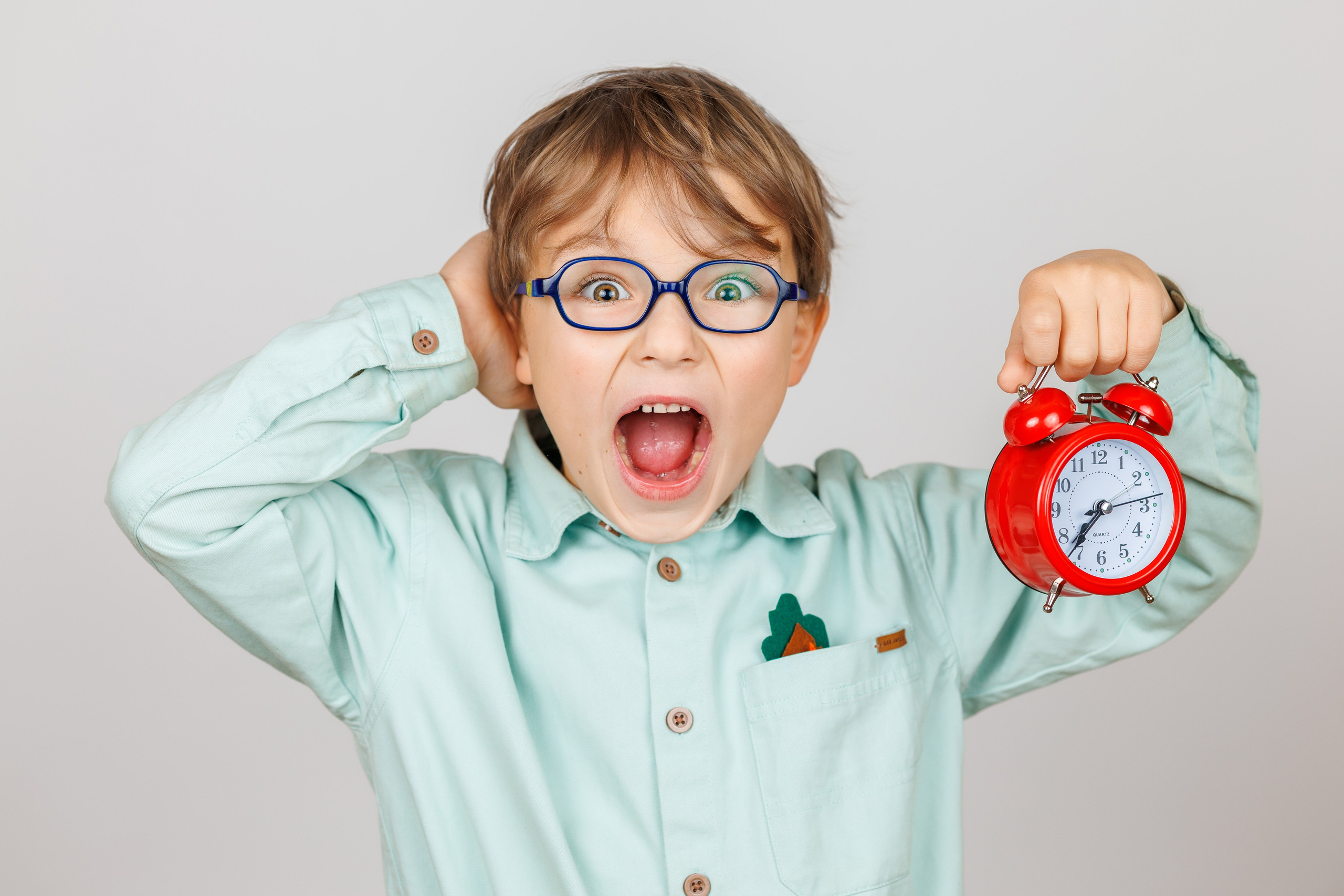 Фотосъёмка выпускников  в детском саду. Выпускные альбомы в Москве фотограф Алина Пащук