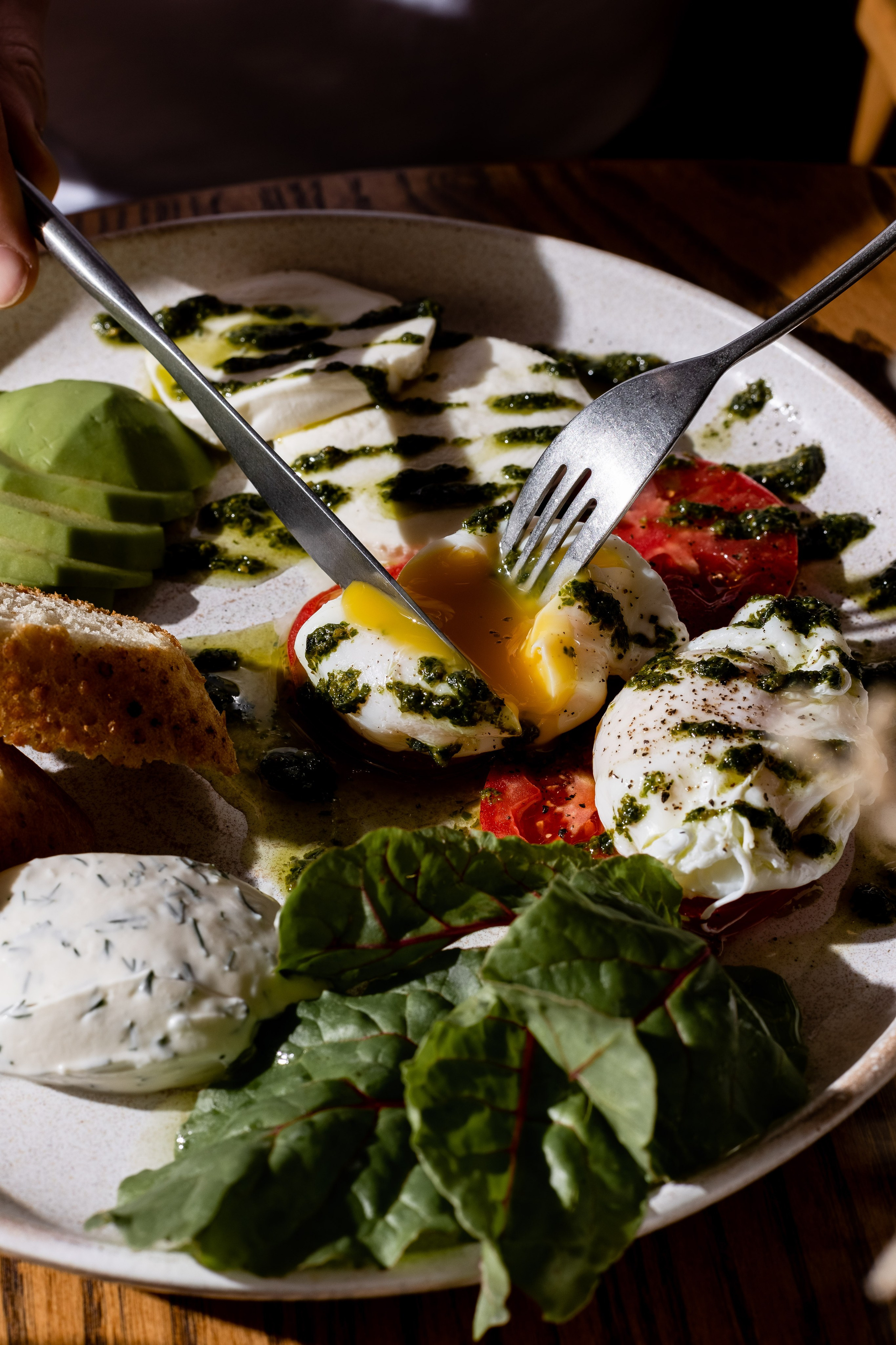 Nodis. Свадебный фотограф в Нальчике Алим Джаппуев