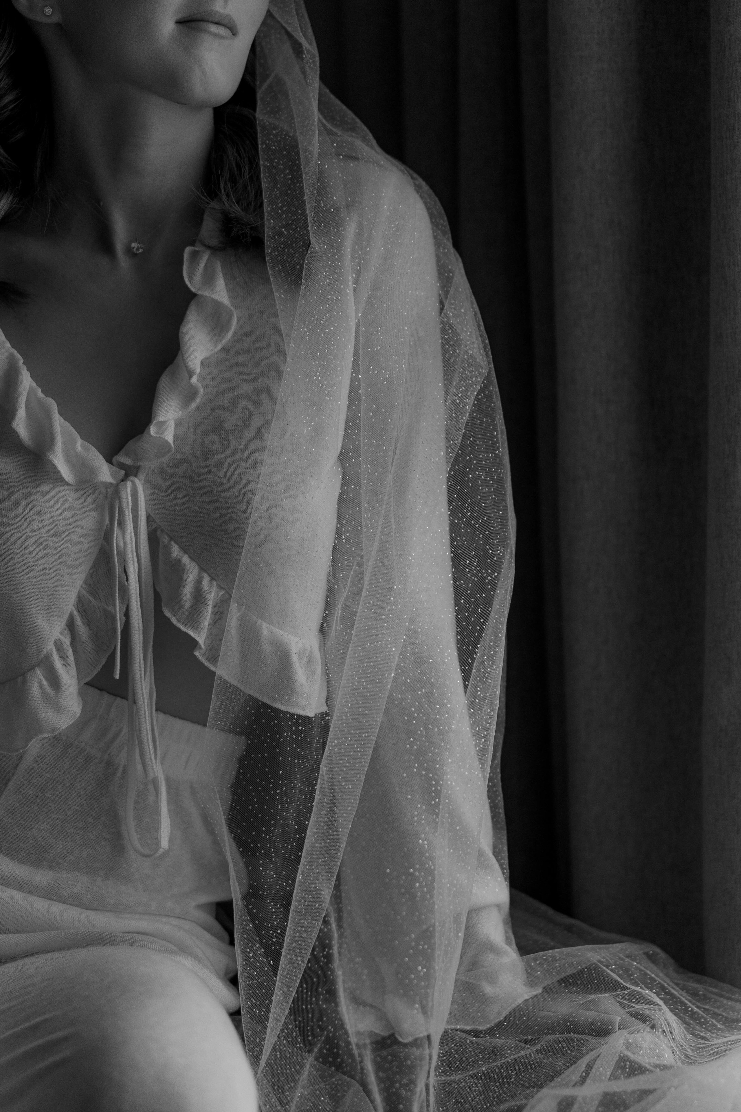 Анастасия. Свадебный и портретный фотограф Юлия Рымашевская Брянск, Москва