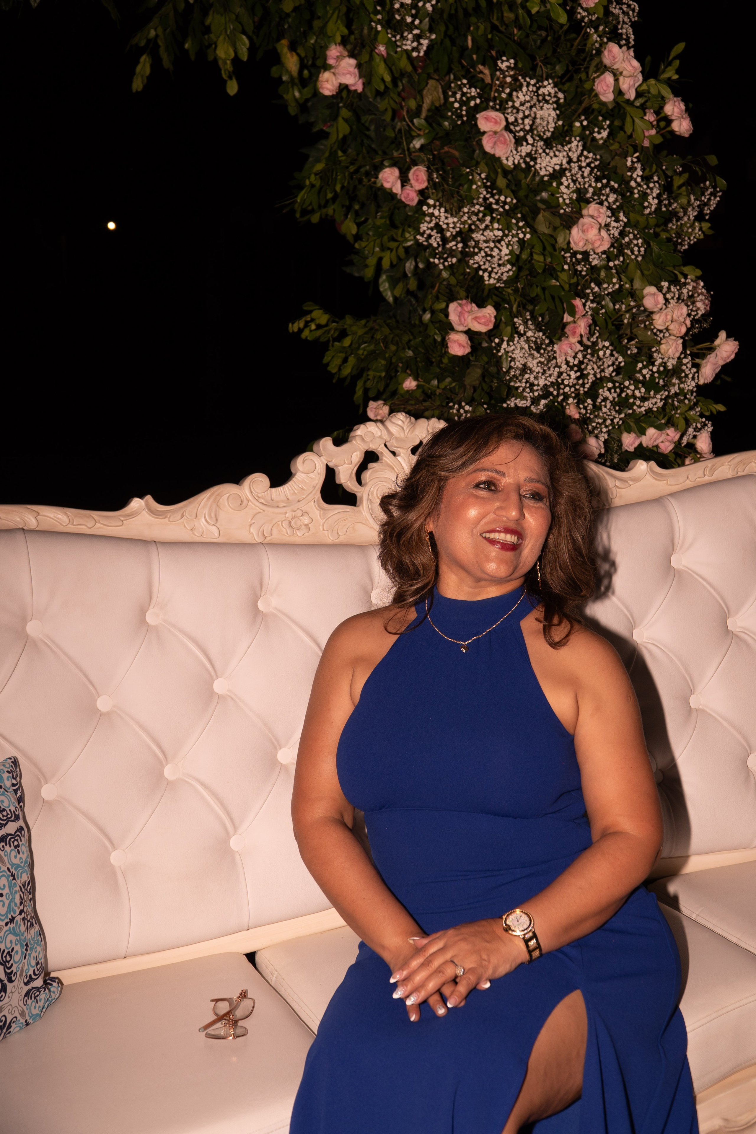 Carola & Gerson. Wedding Photographer in Barcelona and Medellin