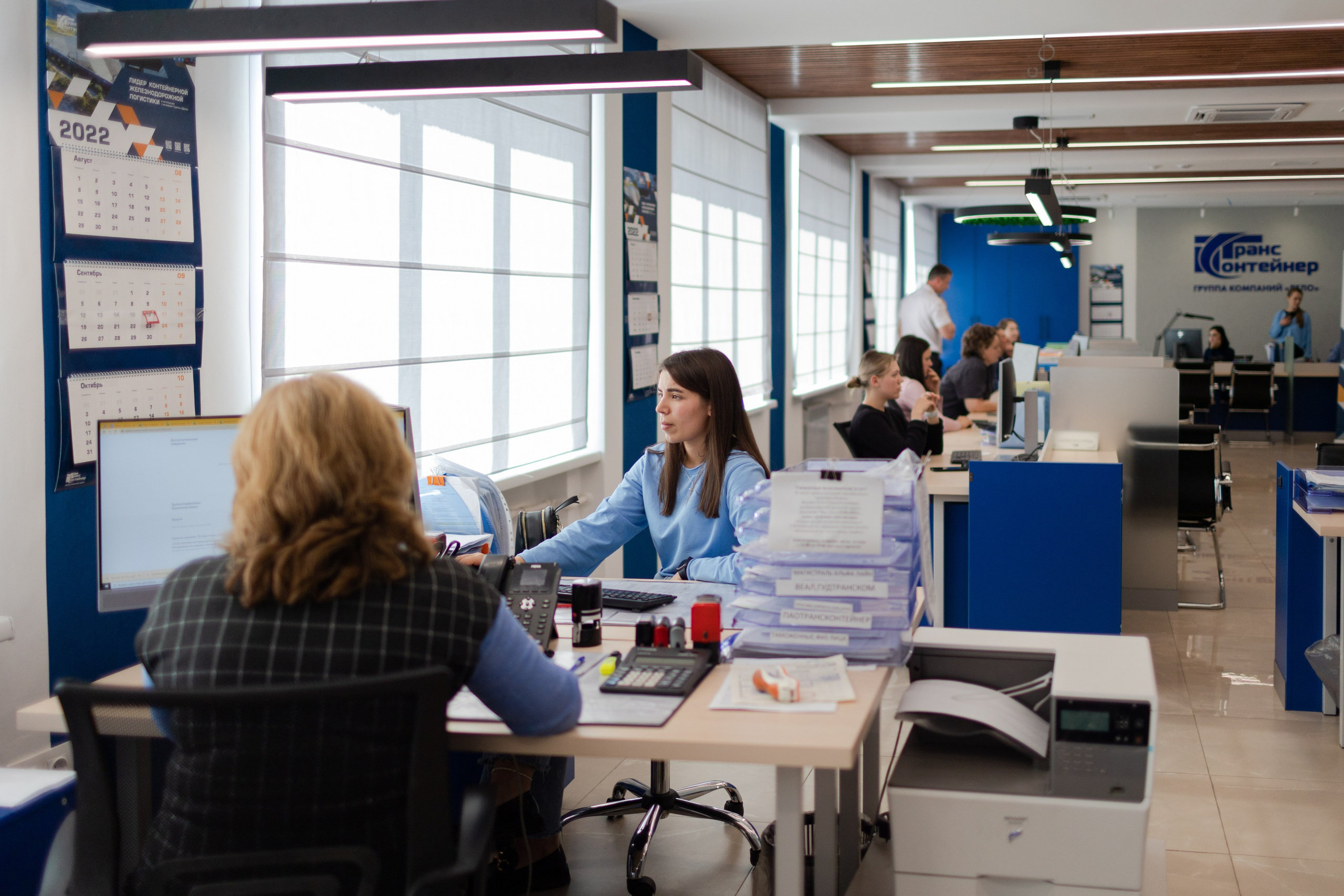 ТрансКонтейнер. Фотограф свадебный семейный в Красноярске Шукшина Наталья