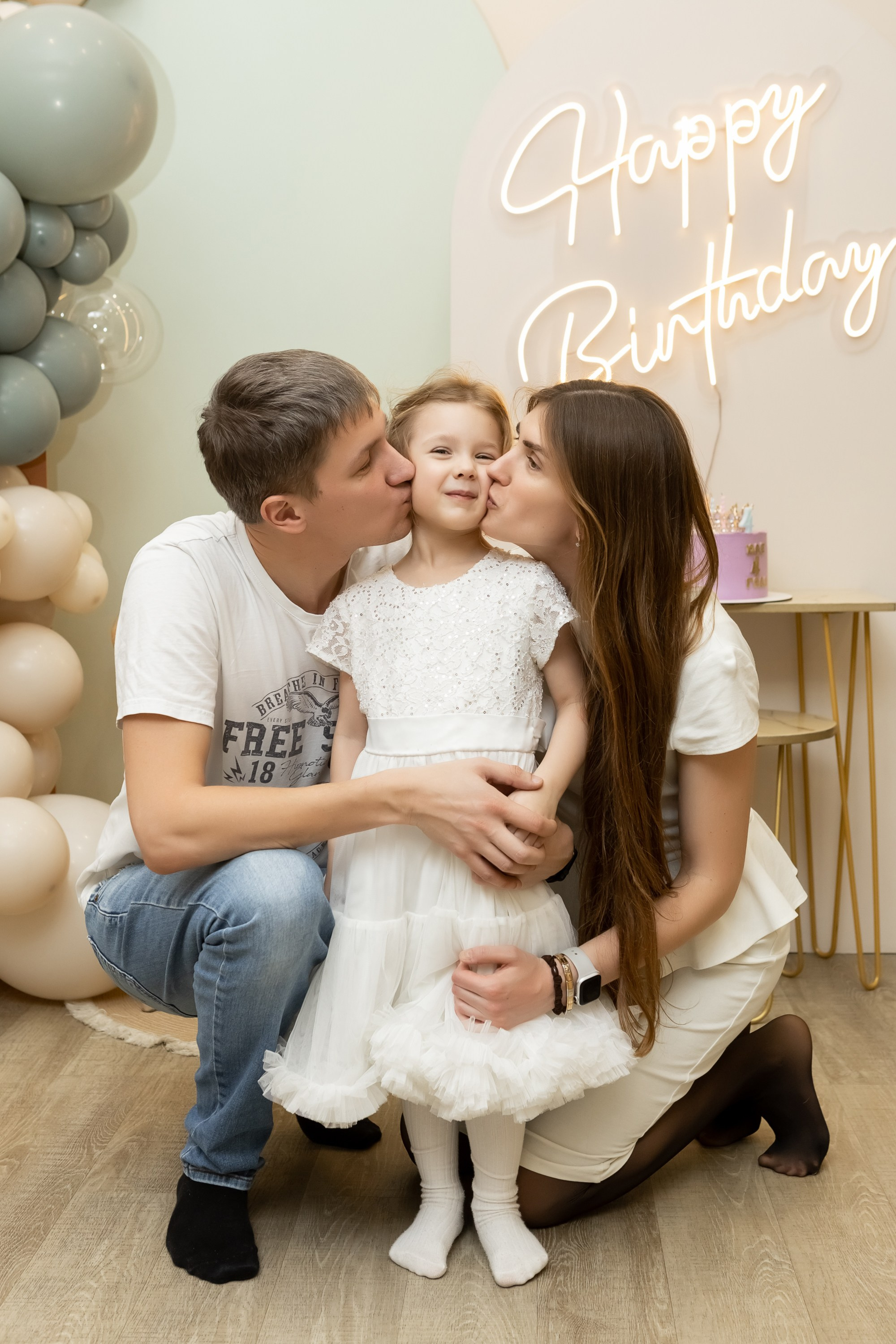 Scandi. Репортажный и семейный фотограф в Новосибирске Елена Каменева