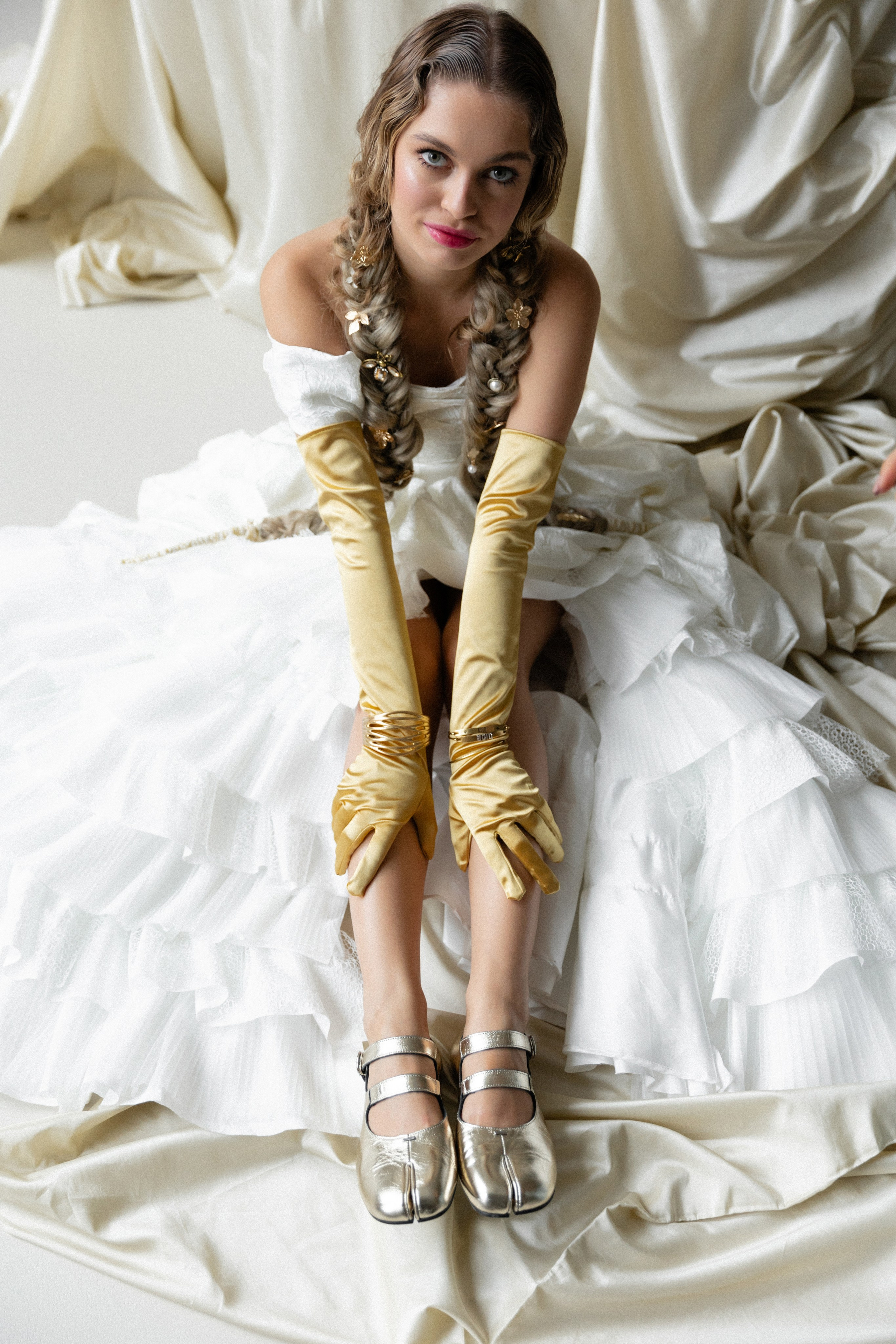 Season of soul. Фотограф Краснодар Юлия Бураченко Свадьбы Репортаж Семейные Индивидуальные съемки