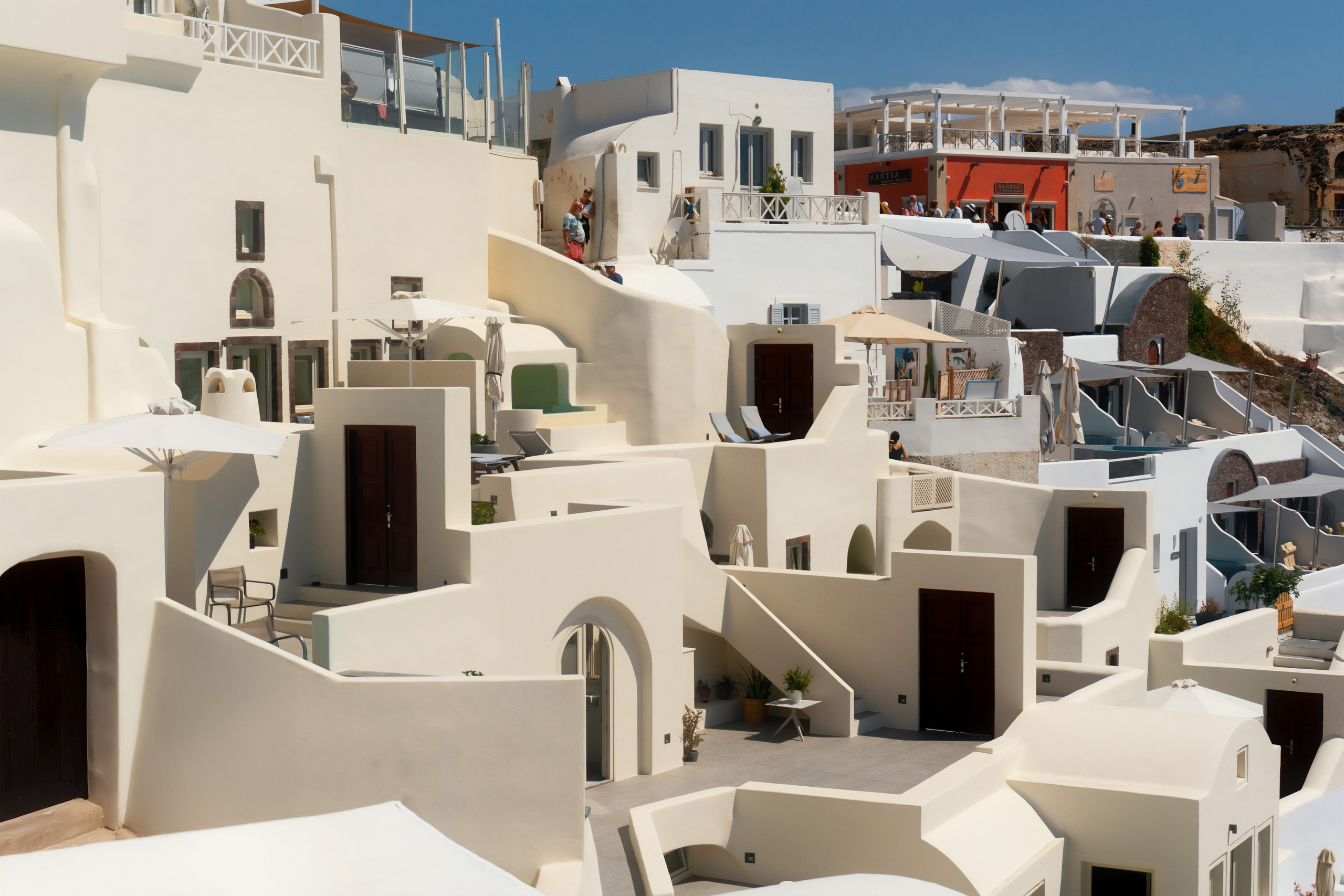 Турция, Греция, Иордания. Фотограф в Хабаровске. Фотография за 24 часа