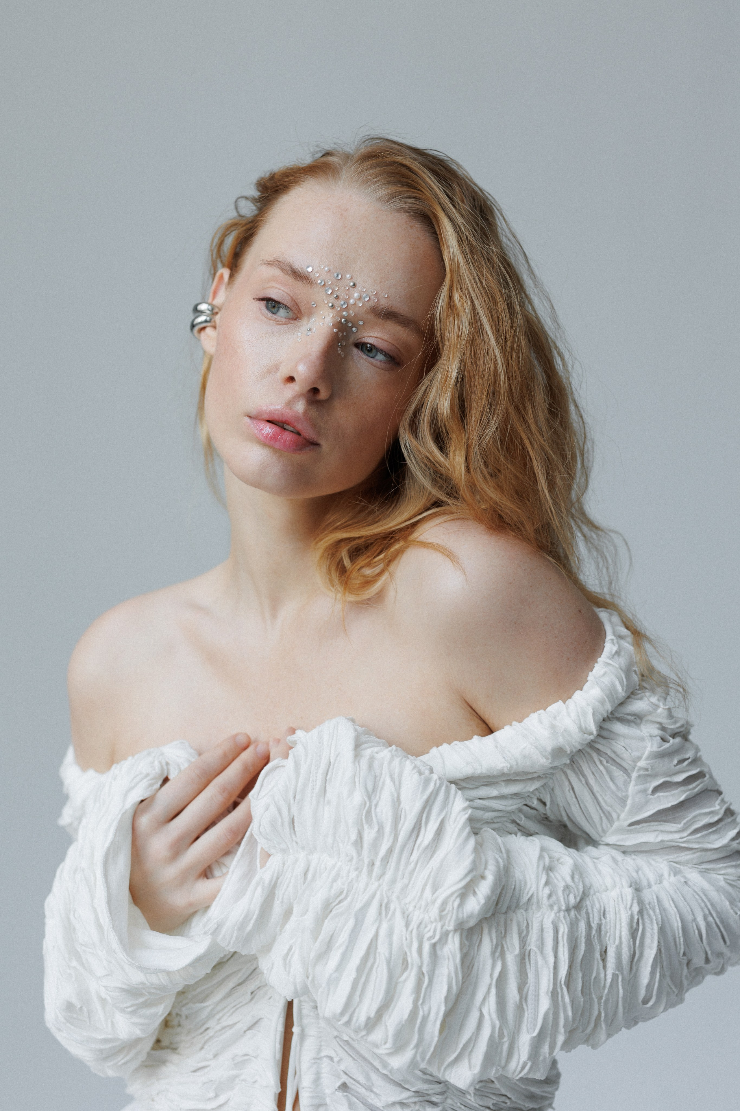 Вероника. Семейный и свадебный фотограф в Москве Черкасова Анна