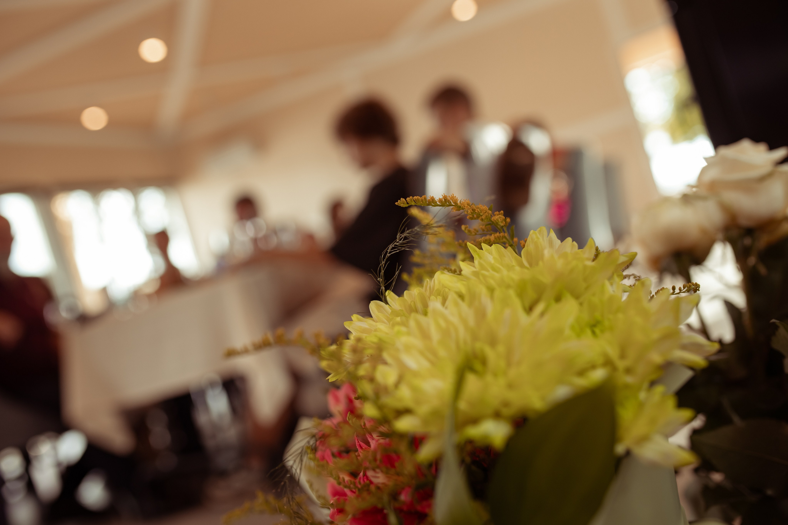 Юбилей Полины в Пароходе. Семейный и детский фотограф в Москве Дорогова Екатерина