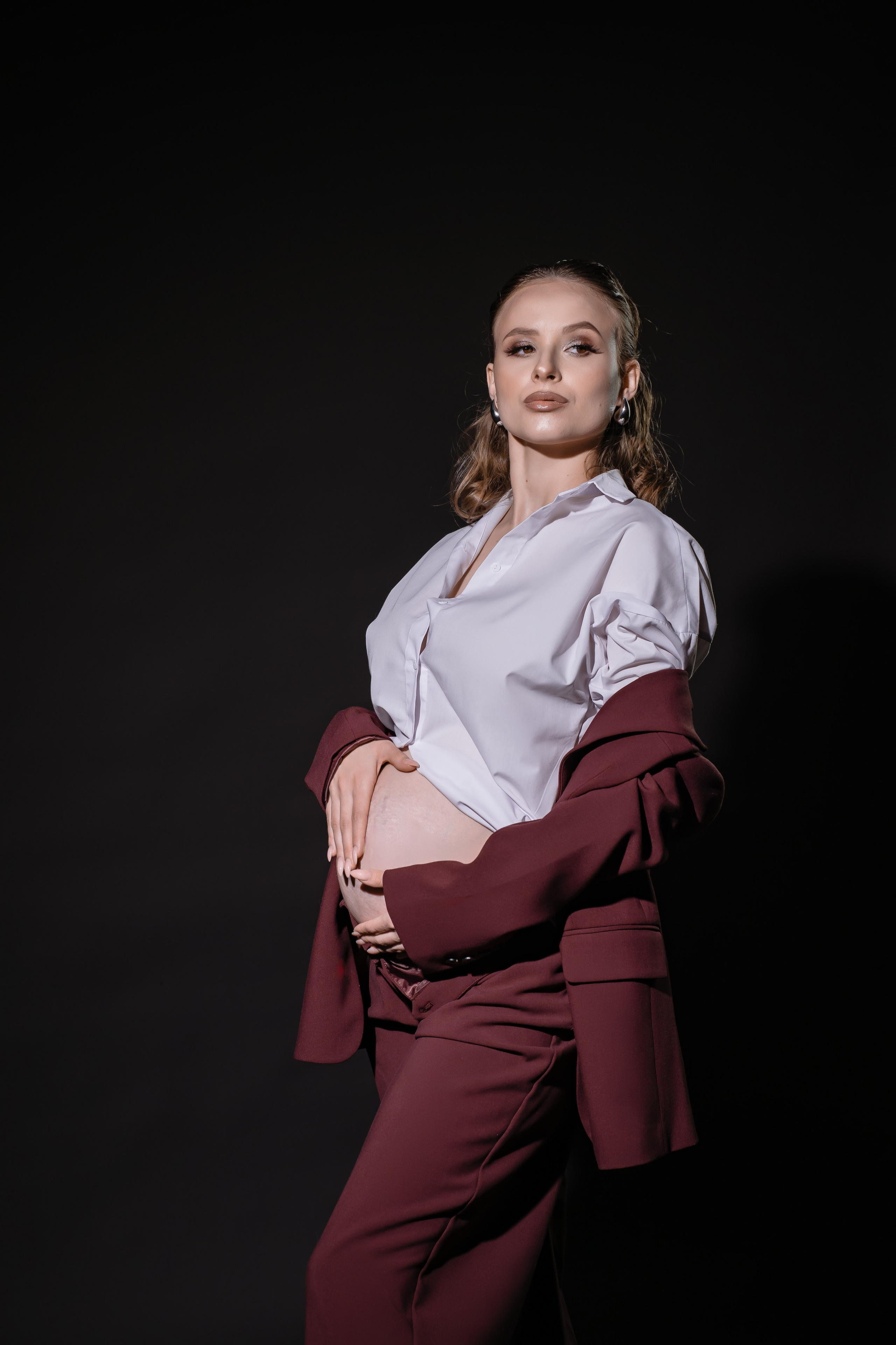 МОДЕЛЬ. Коммерческий фотограф|Детский фотограф в Самаре Плетнева Евгения