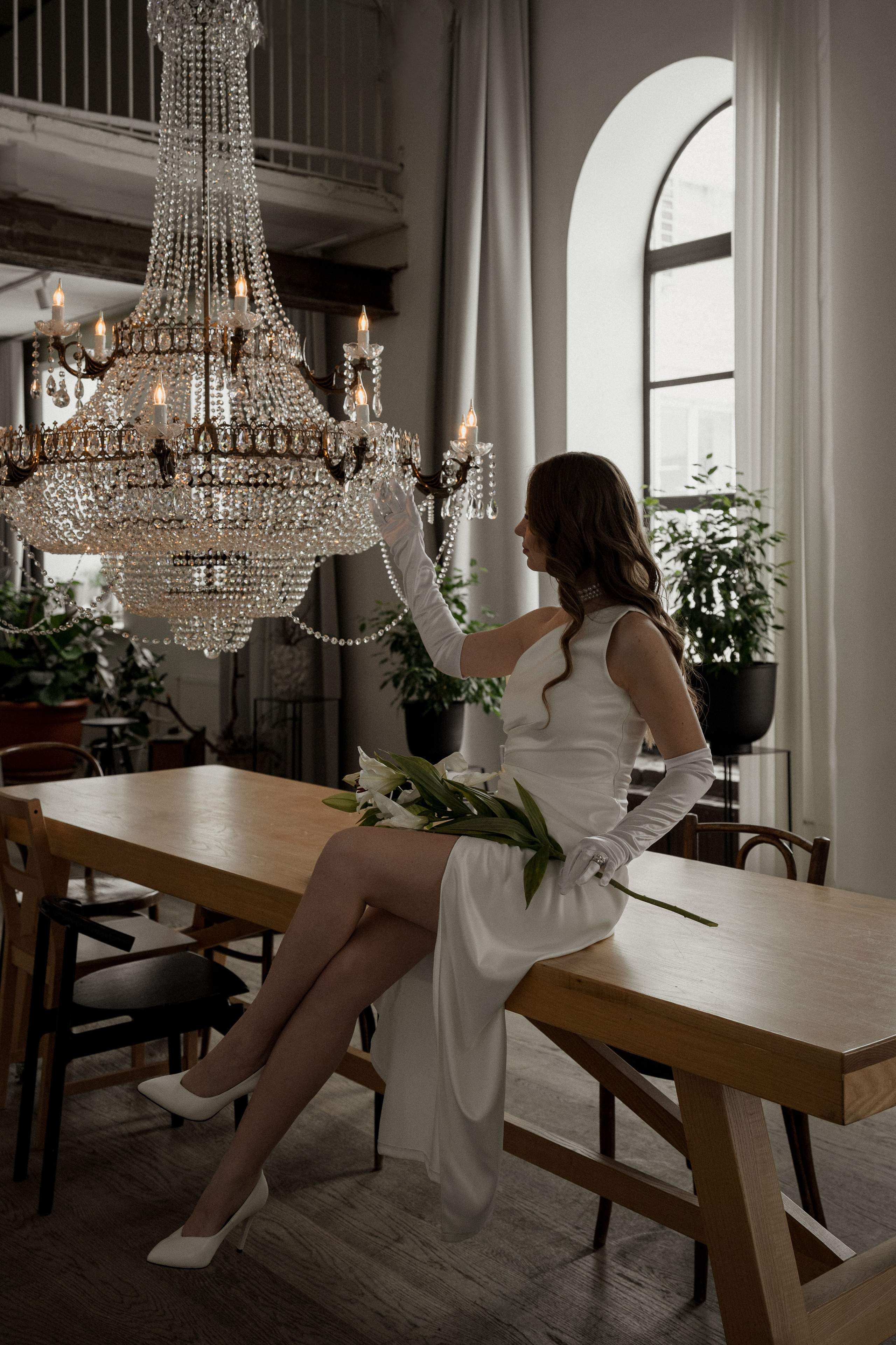 Даниэла. Ваш фотограф в Одинцовском районе и Москве