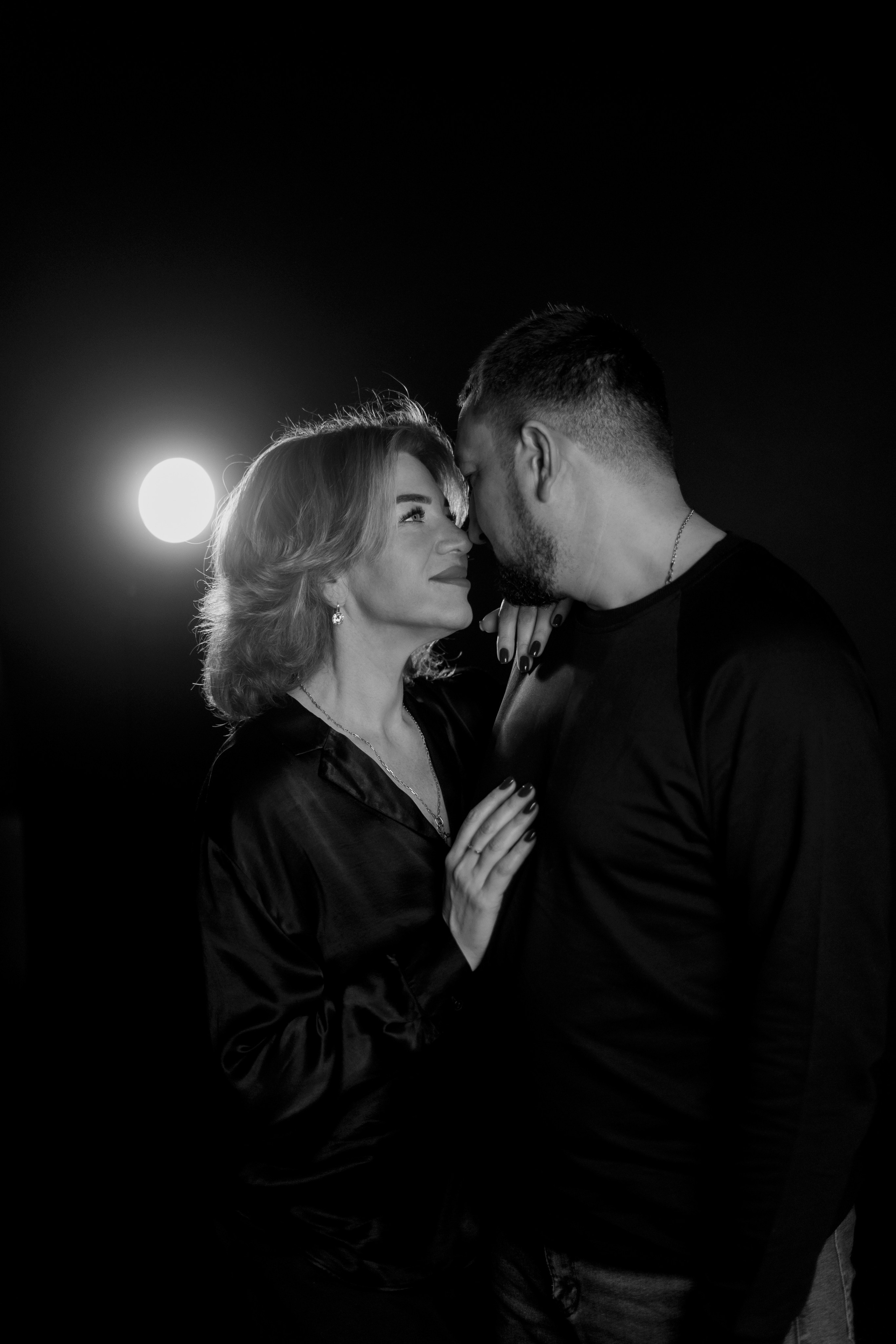 Маша леша гриша. Фотограф Валерия Крахмалева