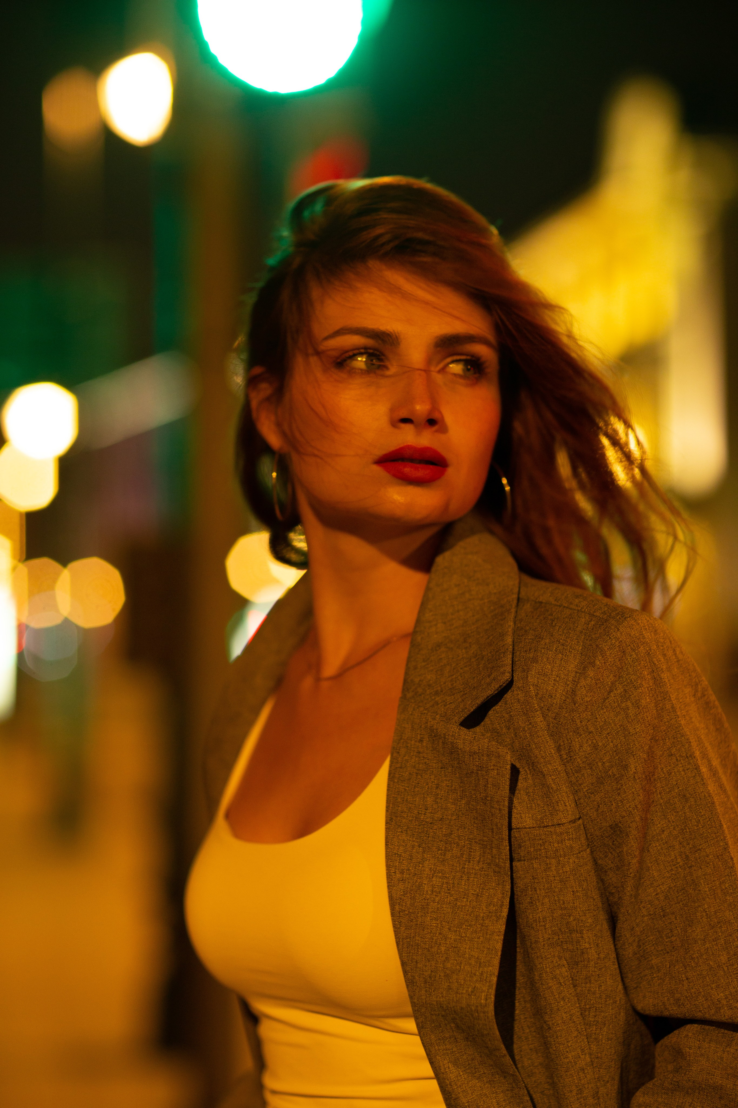 Христина. 10sphoto