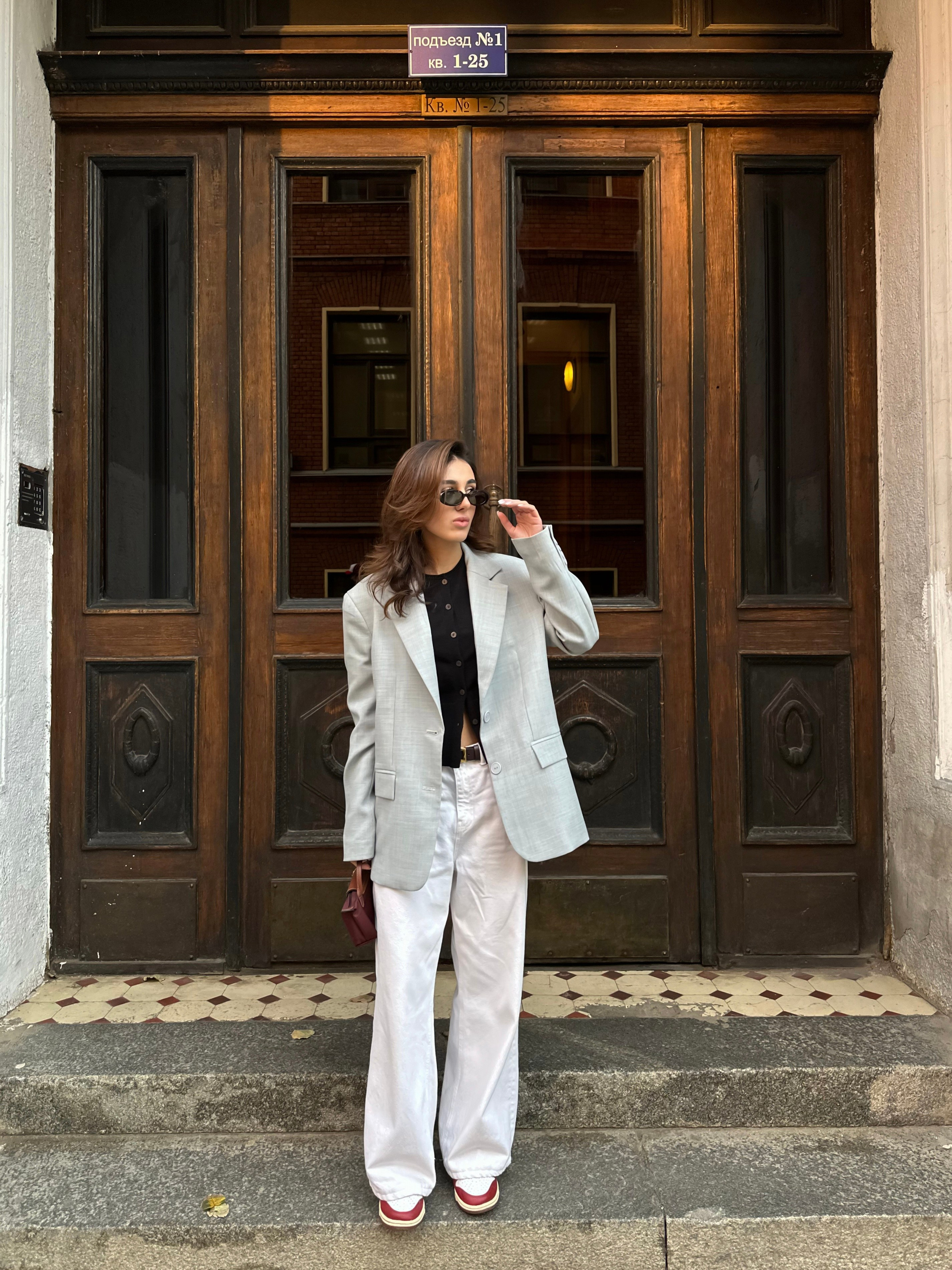 Инаят. Фотограф Москва | Эллада