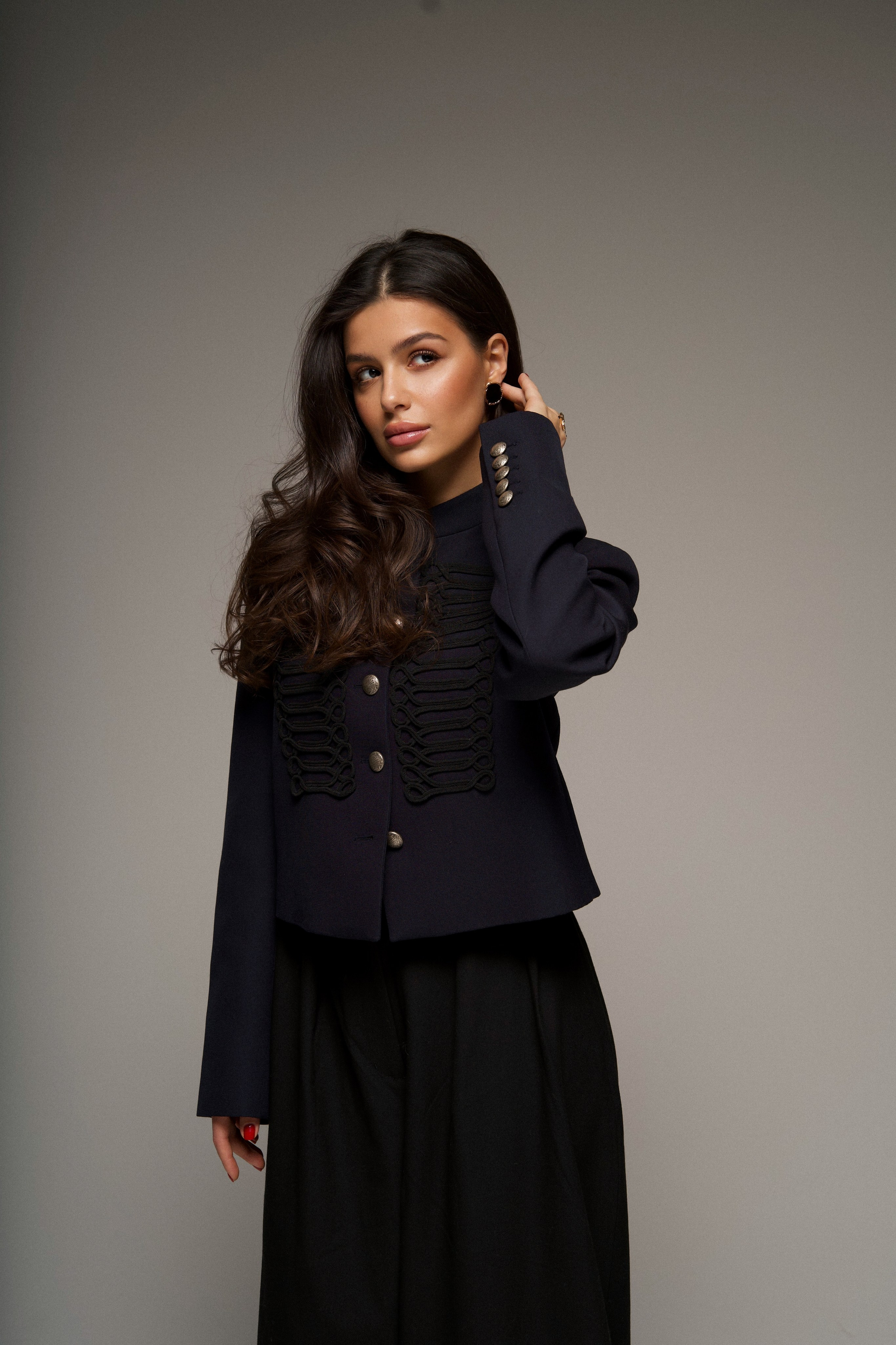 Madina. Фотограф Москва | Эллада