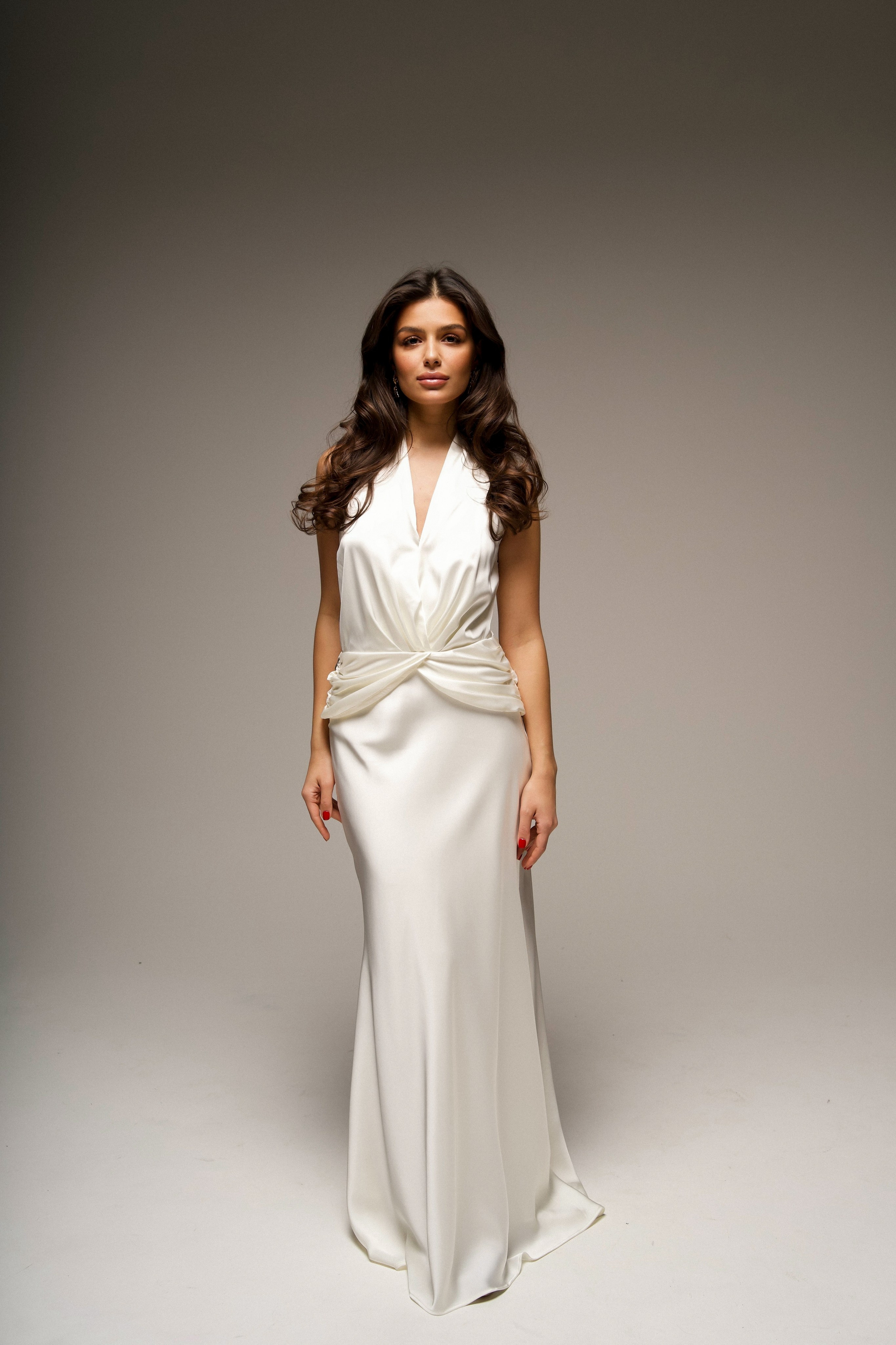 Madina. Фотограф Москва | Эллада