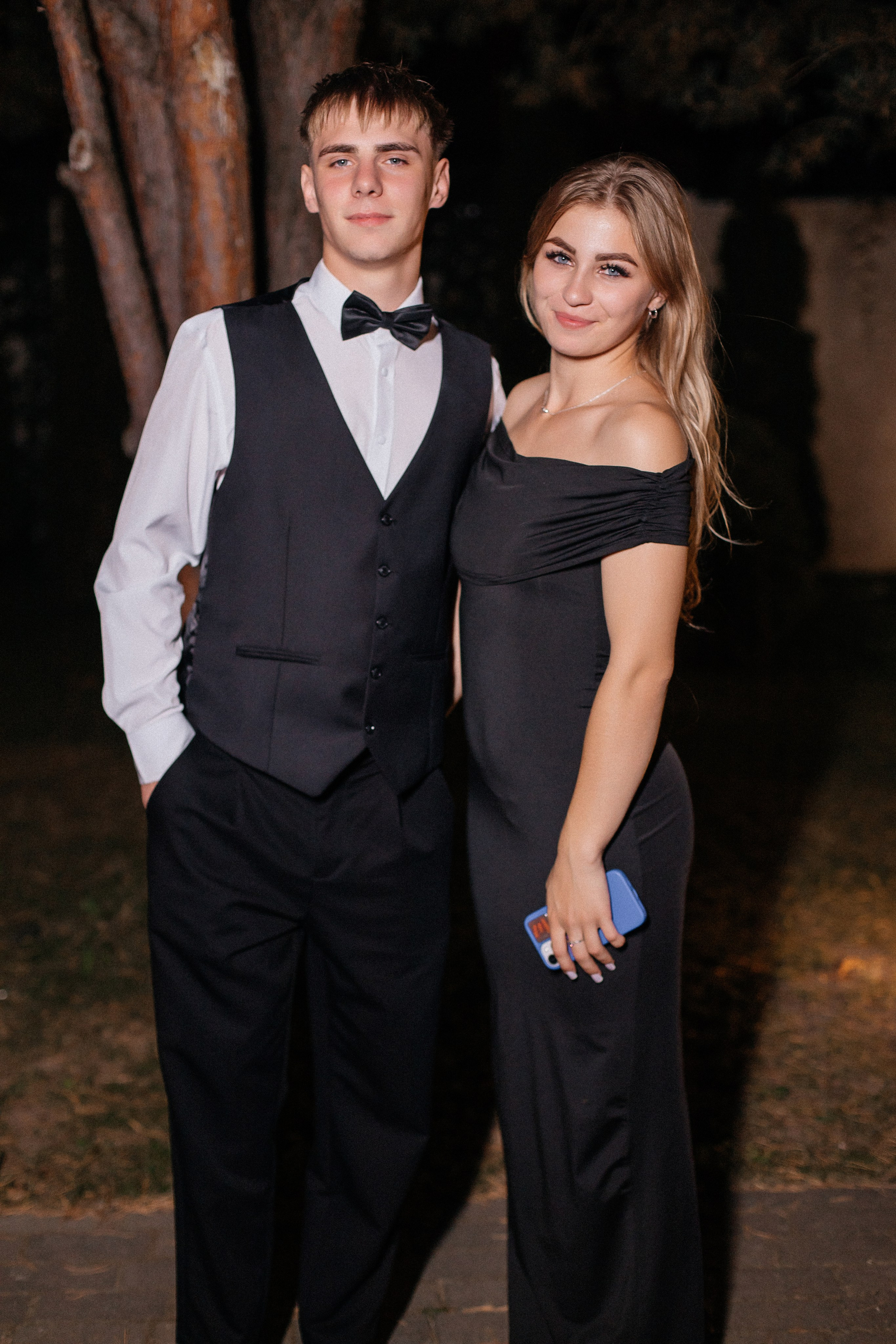 Сергей и Ксения. Свадебный фотограф и видеограф