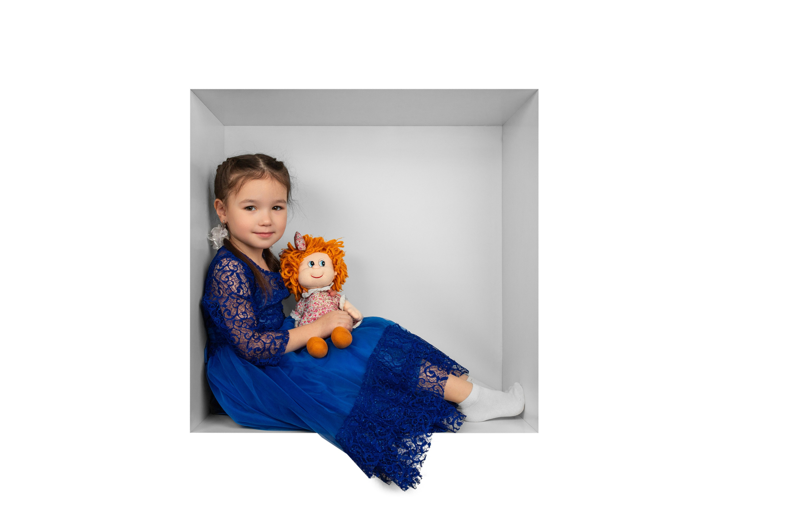 Портфолио. АльPix ДСад. Выпускные альбомы для детского сада в Кабанском районе и г. Улан-Удэ