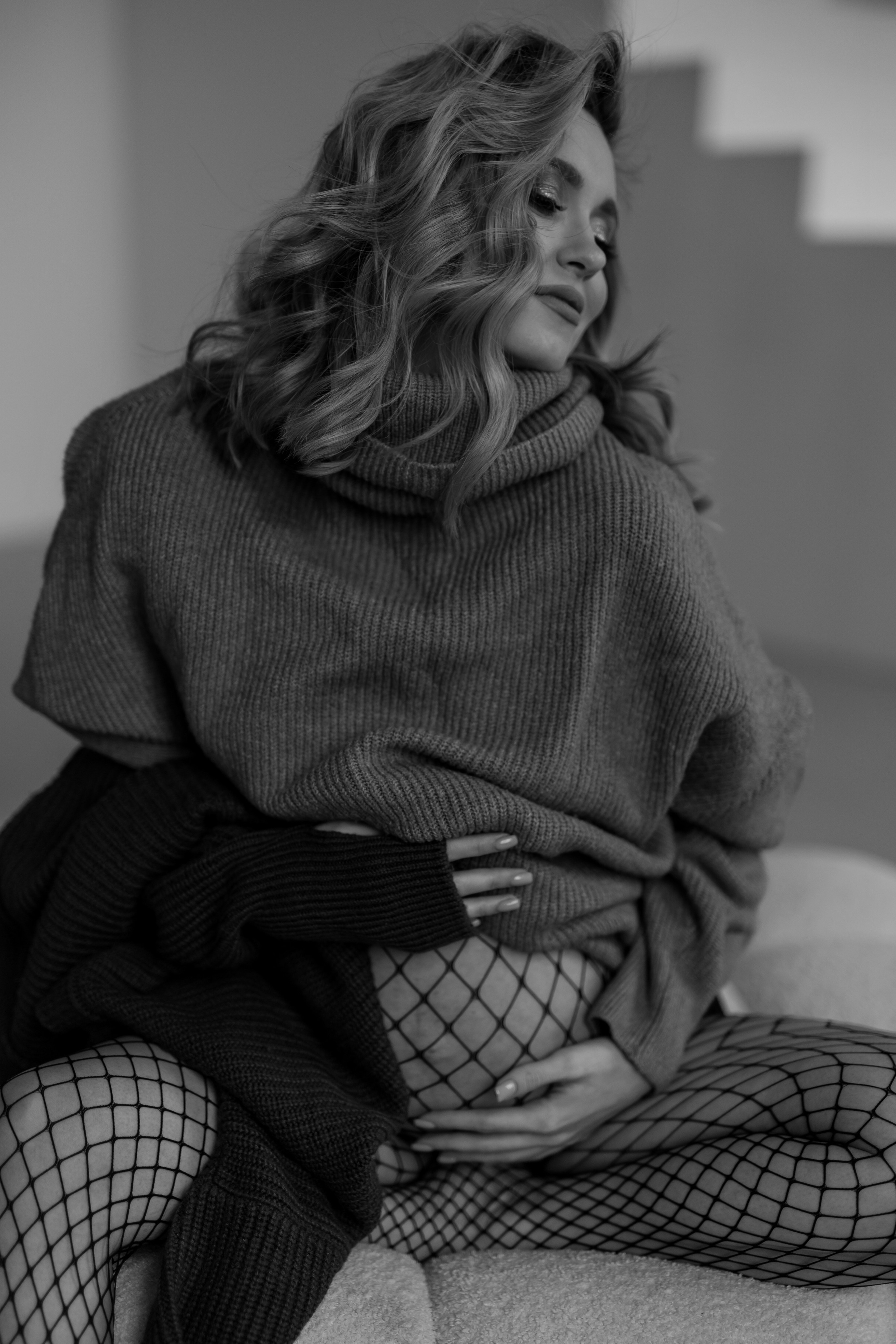 Юлия. Свадебный и портретный фотограф в Москве, Туле и Брянске Дара Евсеева