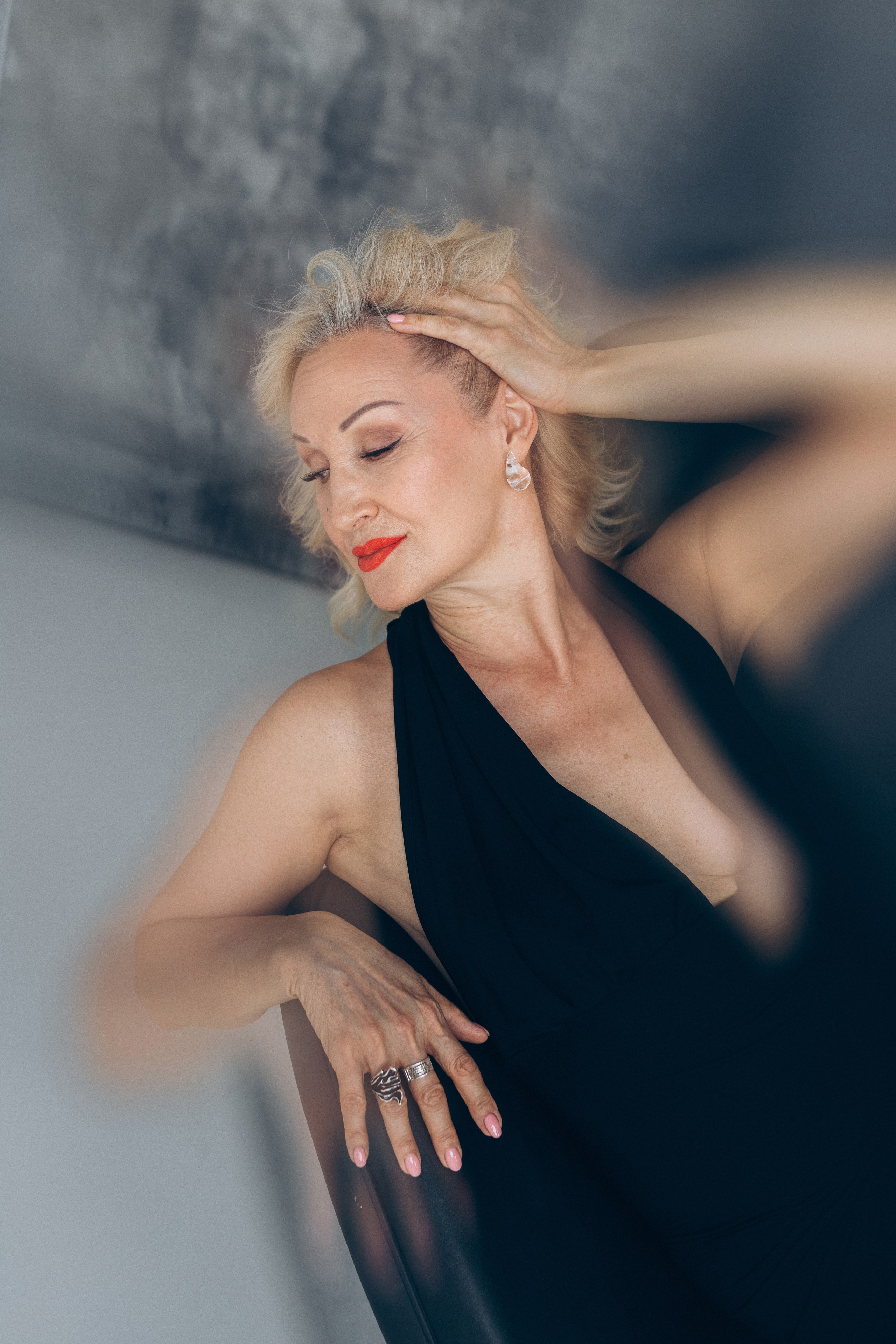 Наталья Корецкая. Фотограф Ногинск Электросталь Наталья Осетрова