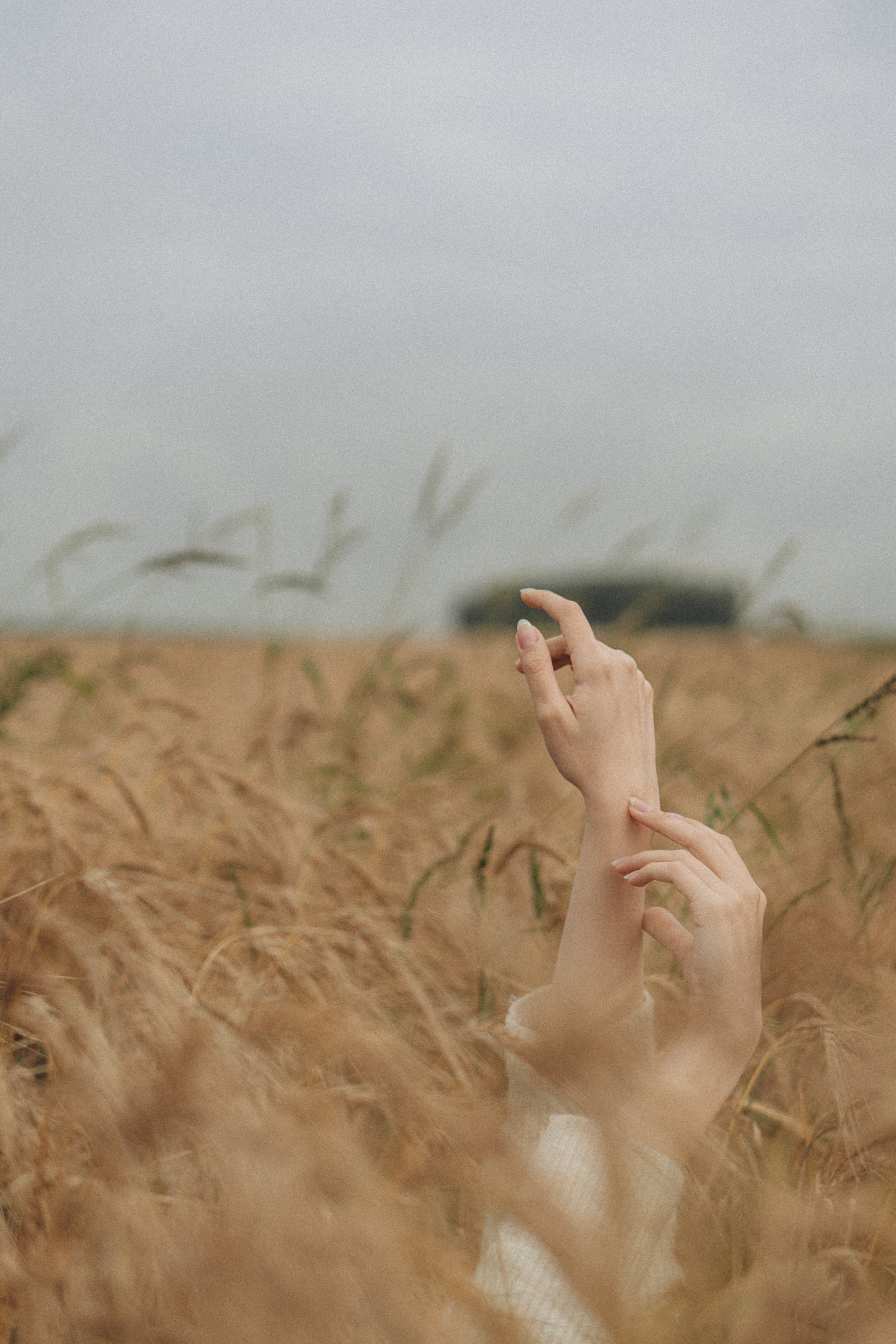 Tanya. Стильный фотограф Екатеринбурга Veber Anastasia