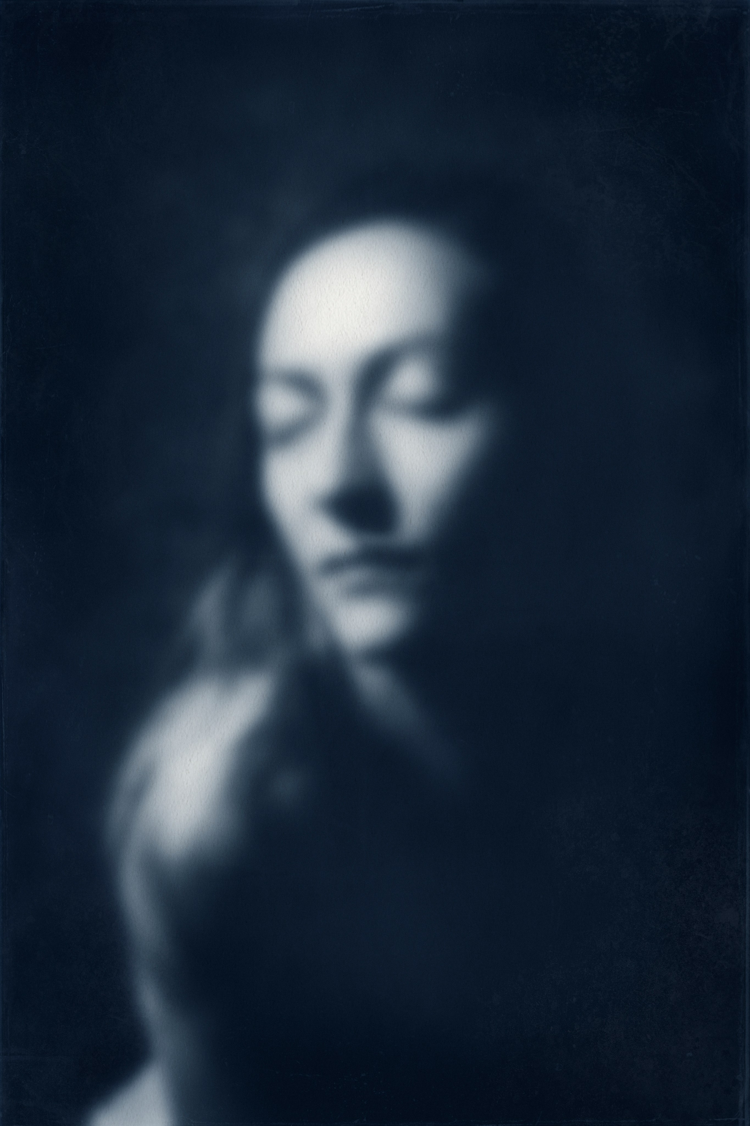 INTIMATE WORLD. Family Lifestyle Photographer in Lucca, Italia