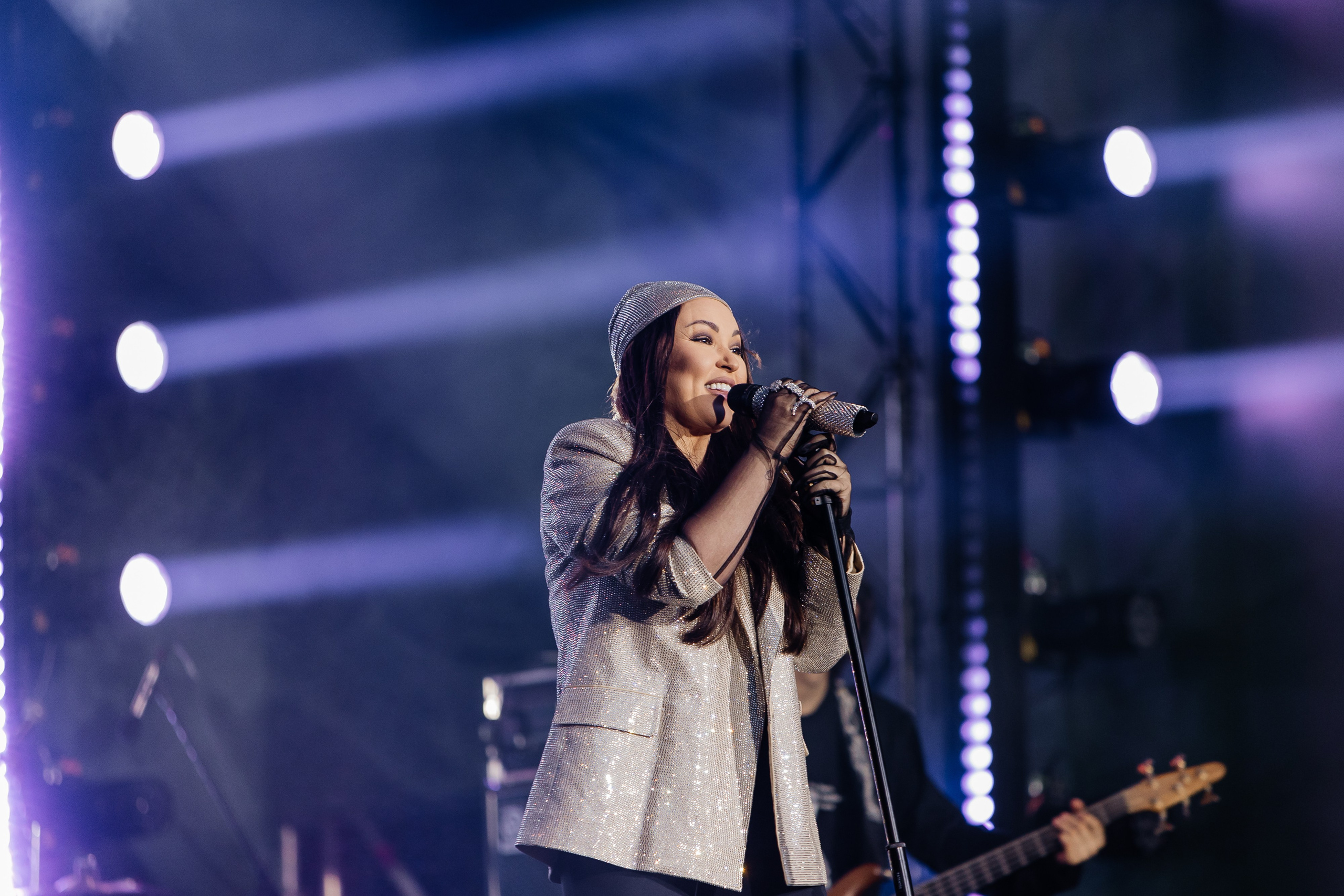 Презентация проекта. Фотограф в Москве Влад Ярчевский