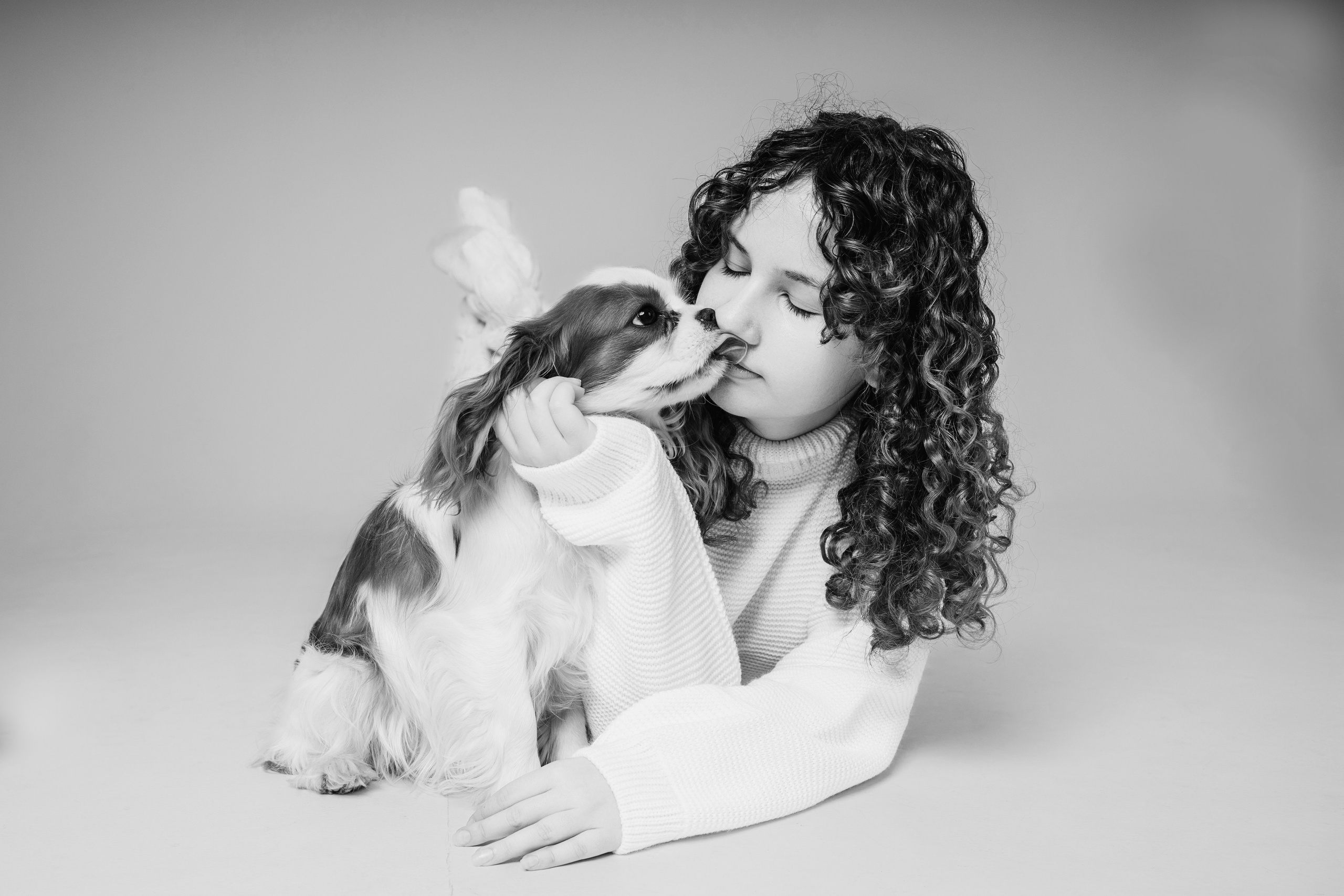 Фотограф Александра Кузуб Санкт-Петербург